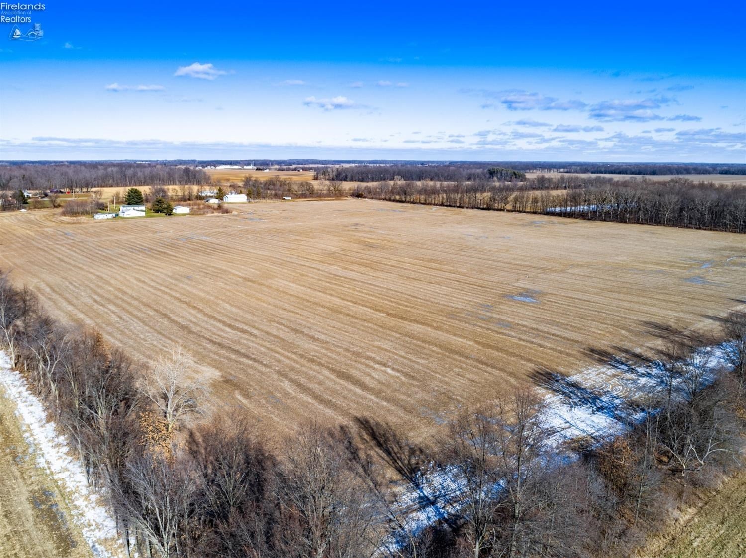 0 East Collins Road Collins, OH 44826 - Photo 10 of 13 Gallery Image 10