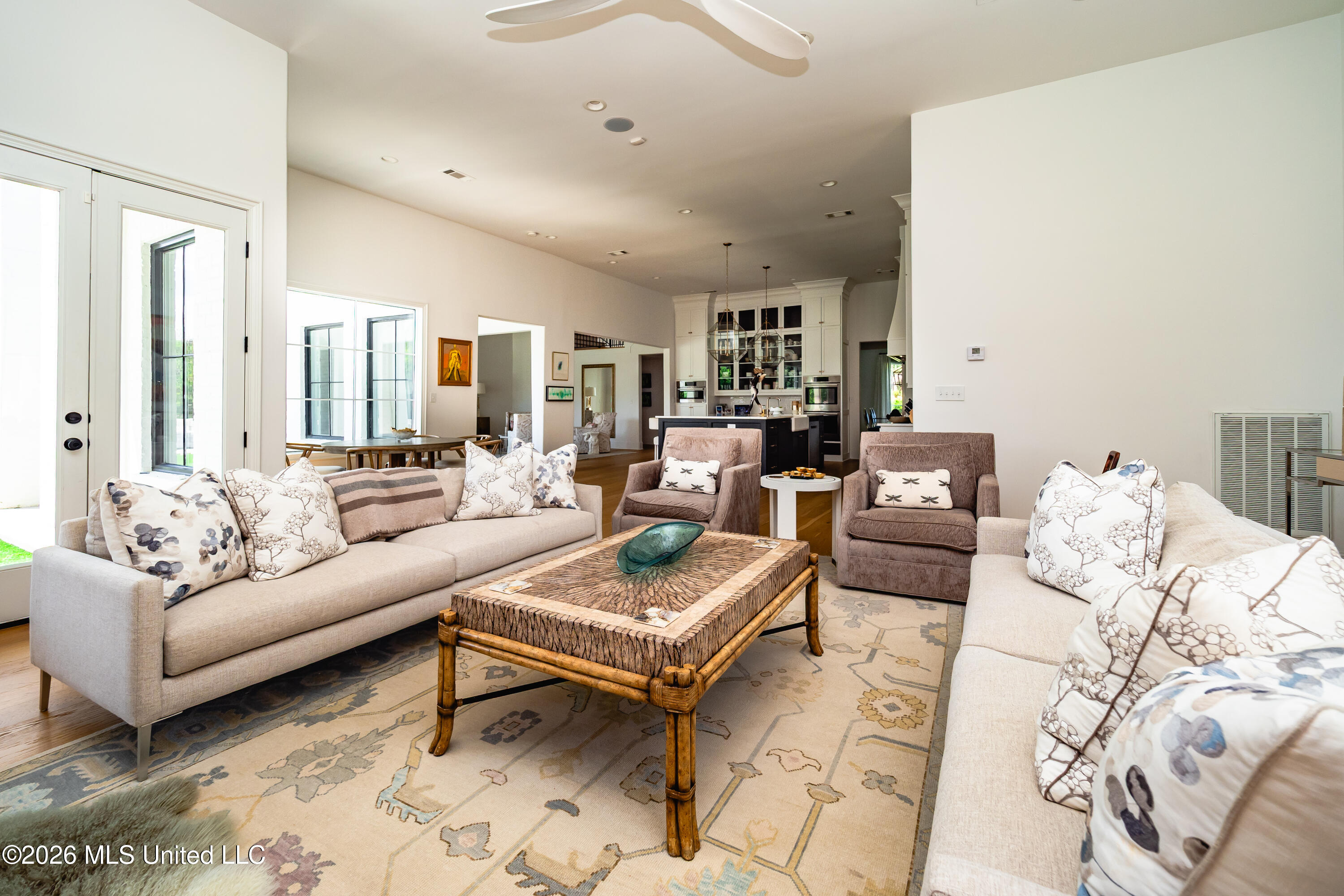 100 Bridgewater Crossing Ridgeland, MS 39157 - Photo 29 of 70 P9030063