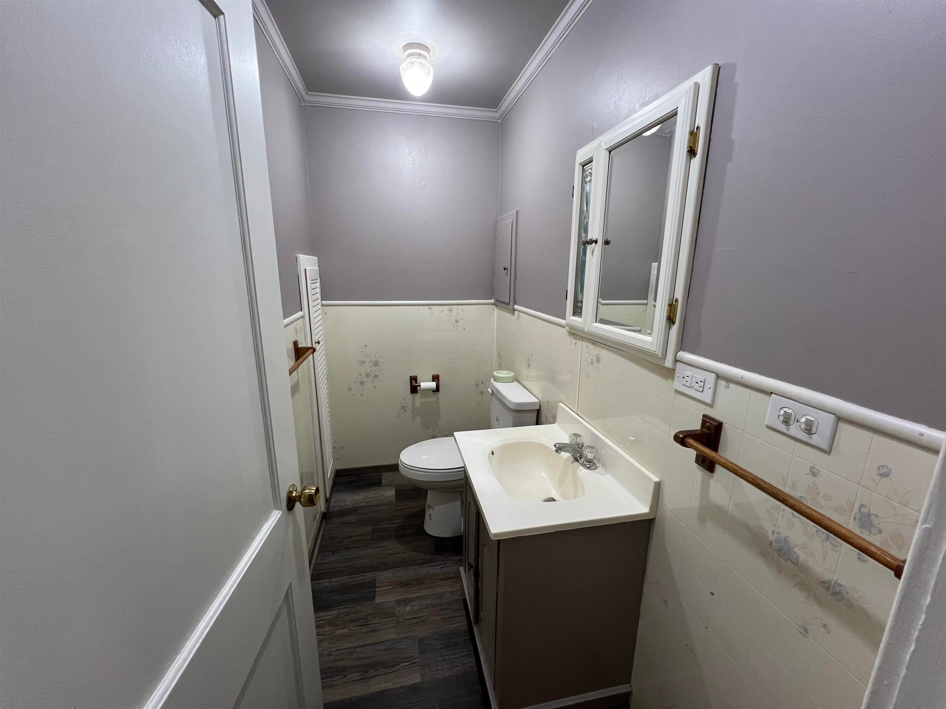 4160 Four Pole Road Huntington, WV 25701 - Photo 11 of 26 Gallery Image 11