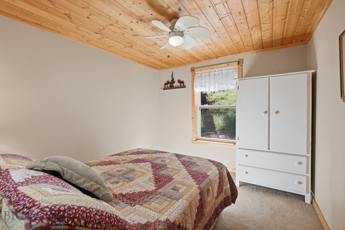 1105 South Boulder Road Cardwell, MT 59721 - Photo 23 of 63 Gallery Image 23