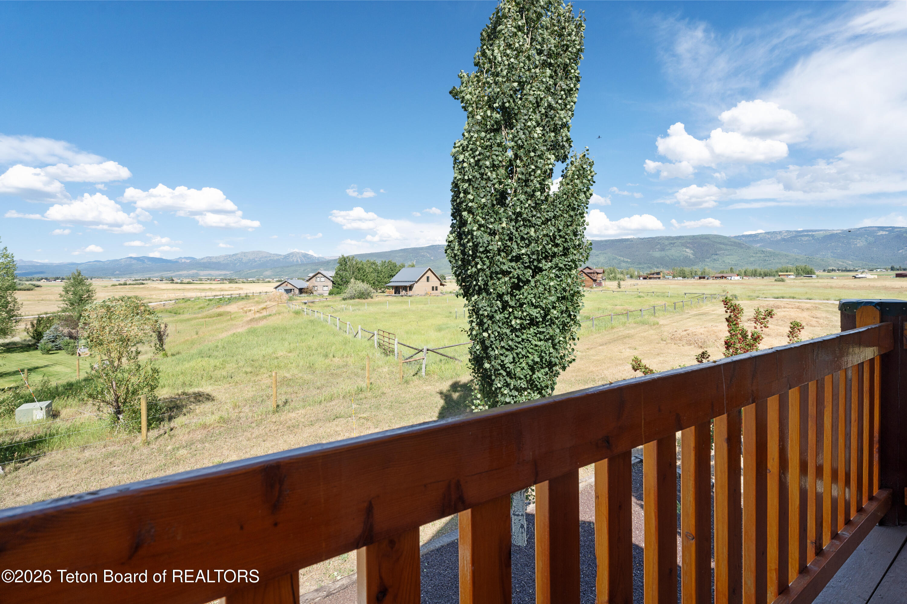 1102 Pine View Lane Driggs, ID 83422 - Photo 20 of 47 31-1102 Pine View Ln-31