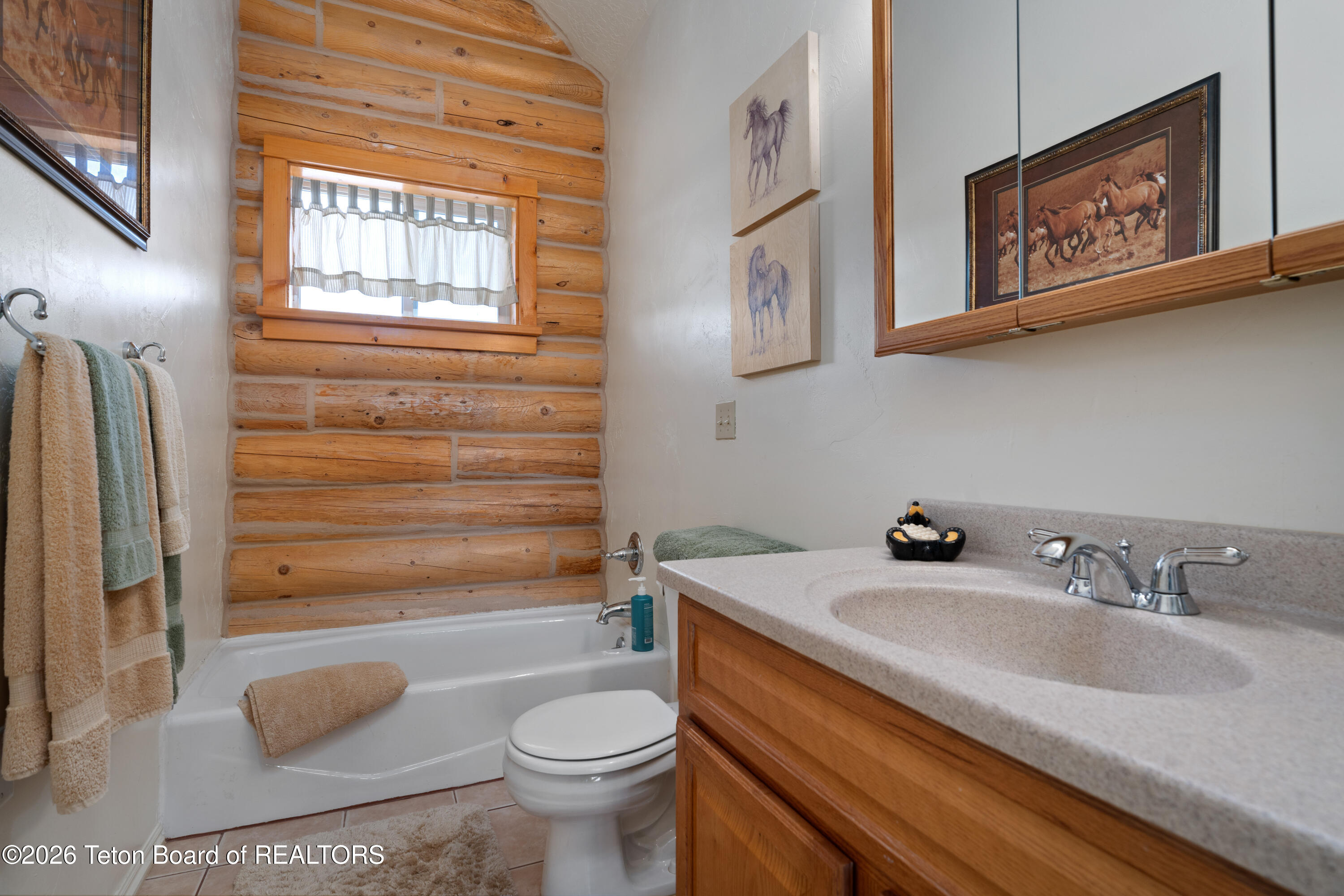 1102 Pine View Lane Driggs, ID 83422 - Photo 22 of 47 29-1102 Pine View Ln-29