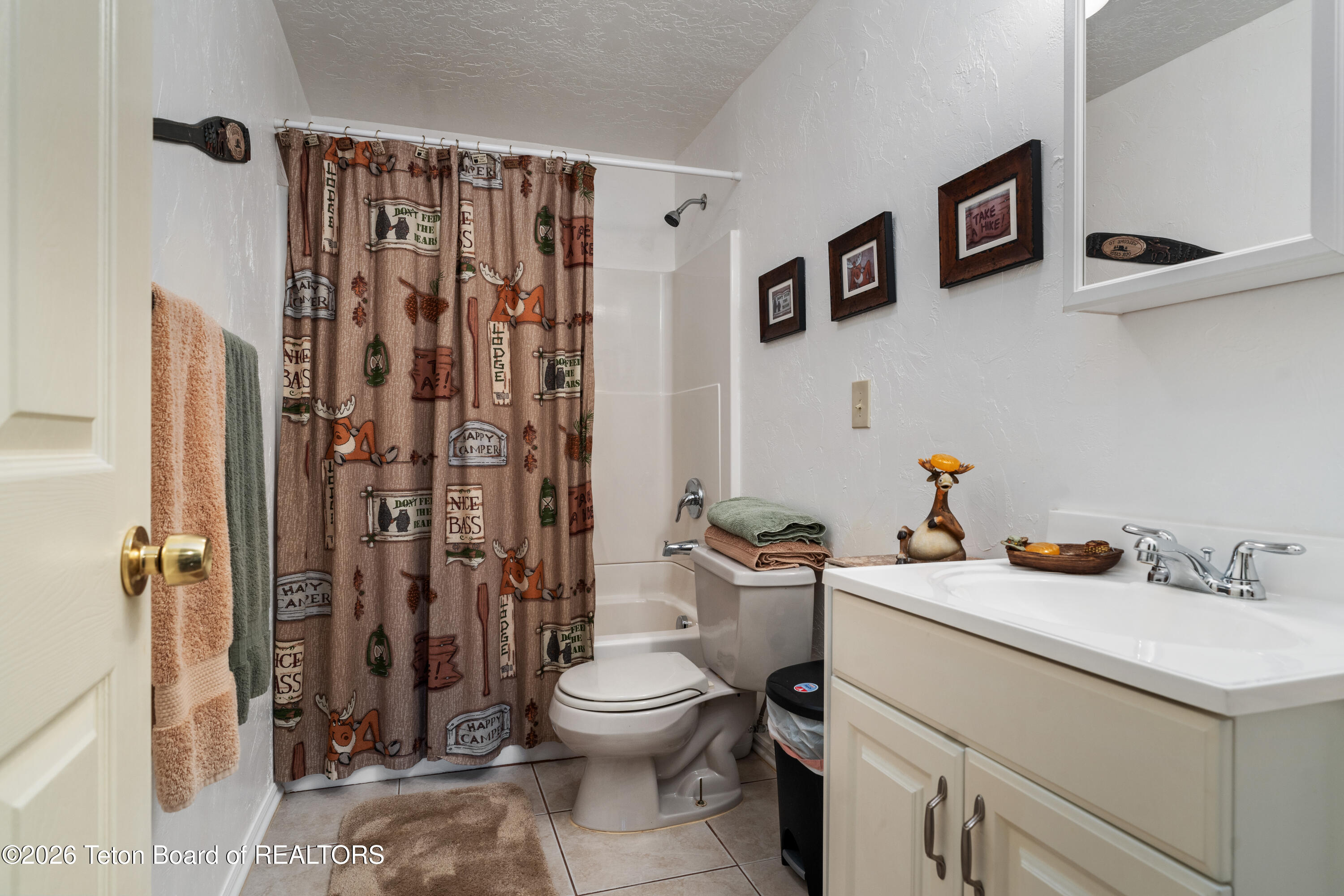 1102 Pine View Lane Driggs, ID 83422 - Photo 29 of 47 26-1102 Pine View Ln-26