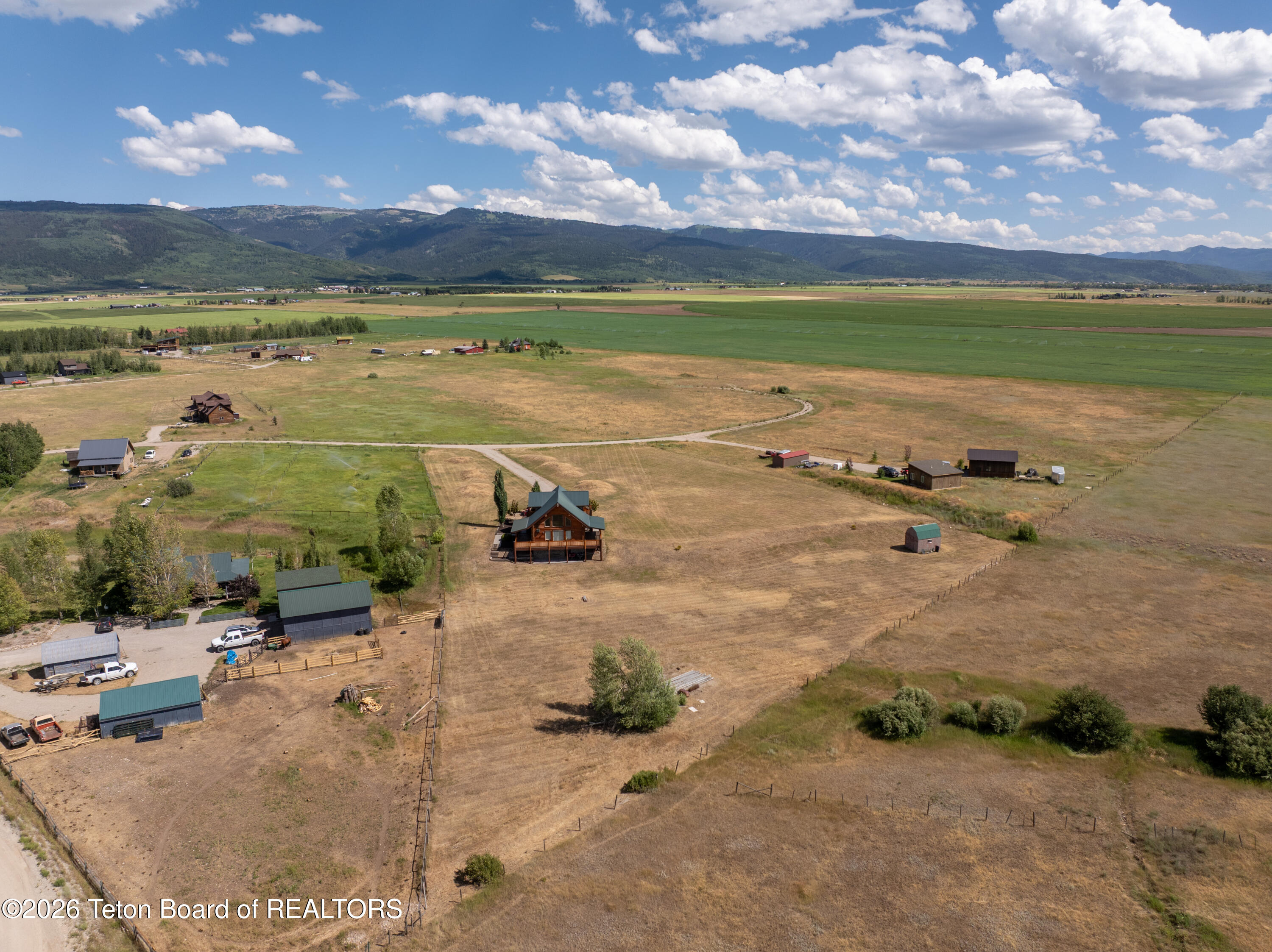 1102 Pine View Lane Driggs, ID 83422 - Photo 44 of 47 44-1102 Pine View Ln-44
