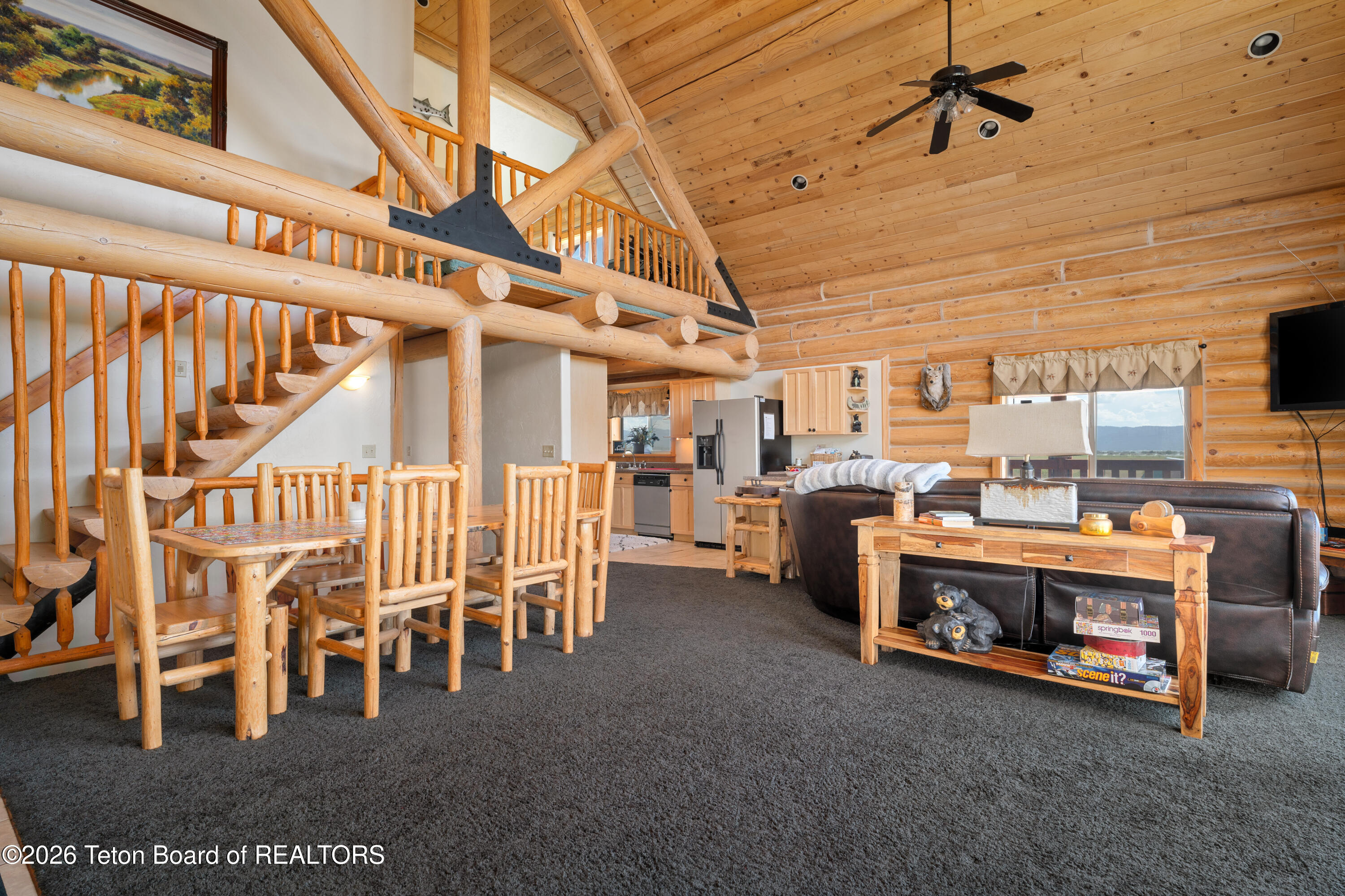 1102 Pine View Lane Driggs, ID 83422 - Photo 5 of 47 08-1102 Pine View Ln-8
