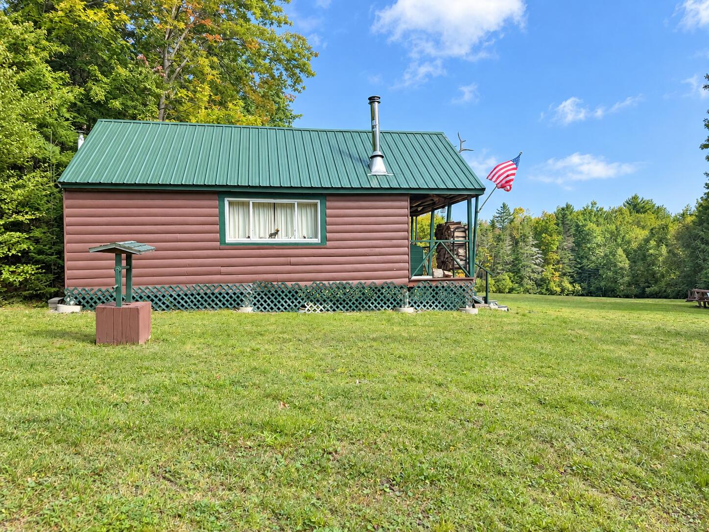 105 N Road Shirley, ME 04485 - Photo 26 of 46 36CBEFE7-C90A-4654-9CD1-192289D0D30E