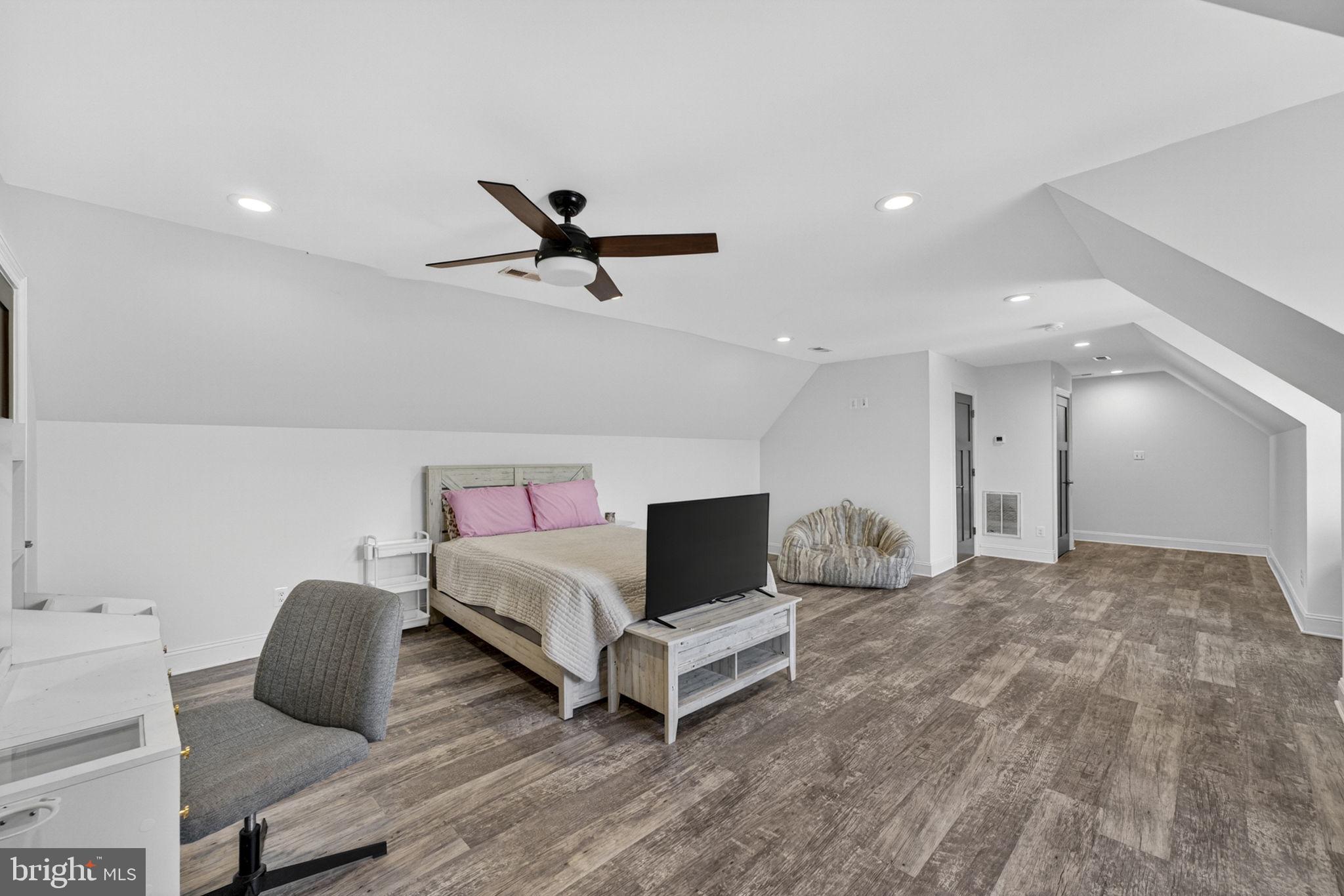 11194 Homeland Road Rixeyville, VA 22737 - Photo 66 of 150