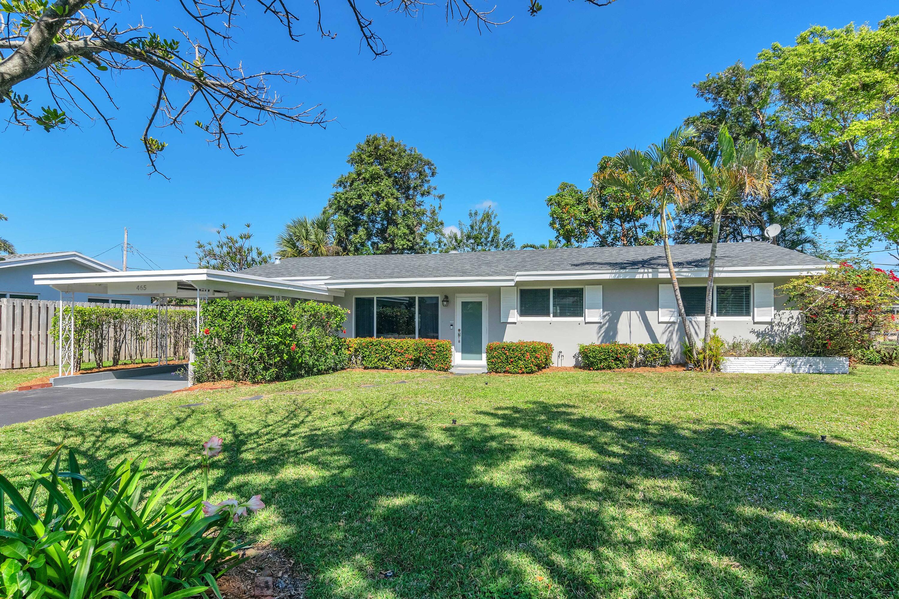 465 Northeast 34th Street Boca Raton, FL 33431 - Photo 1 of 29 DSC_8287