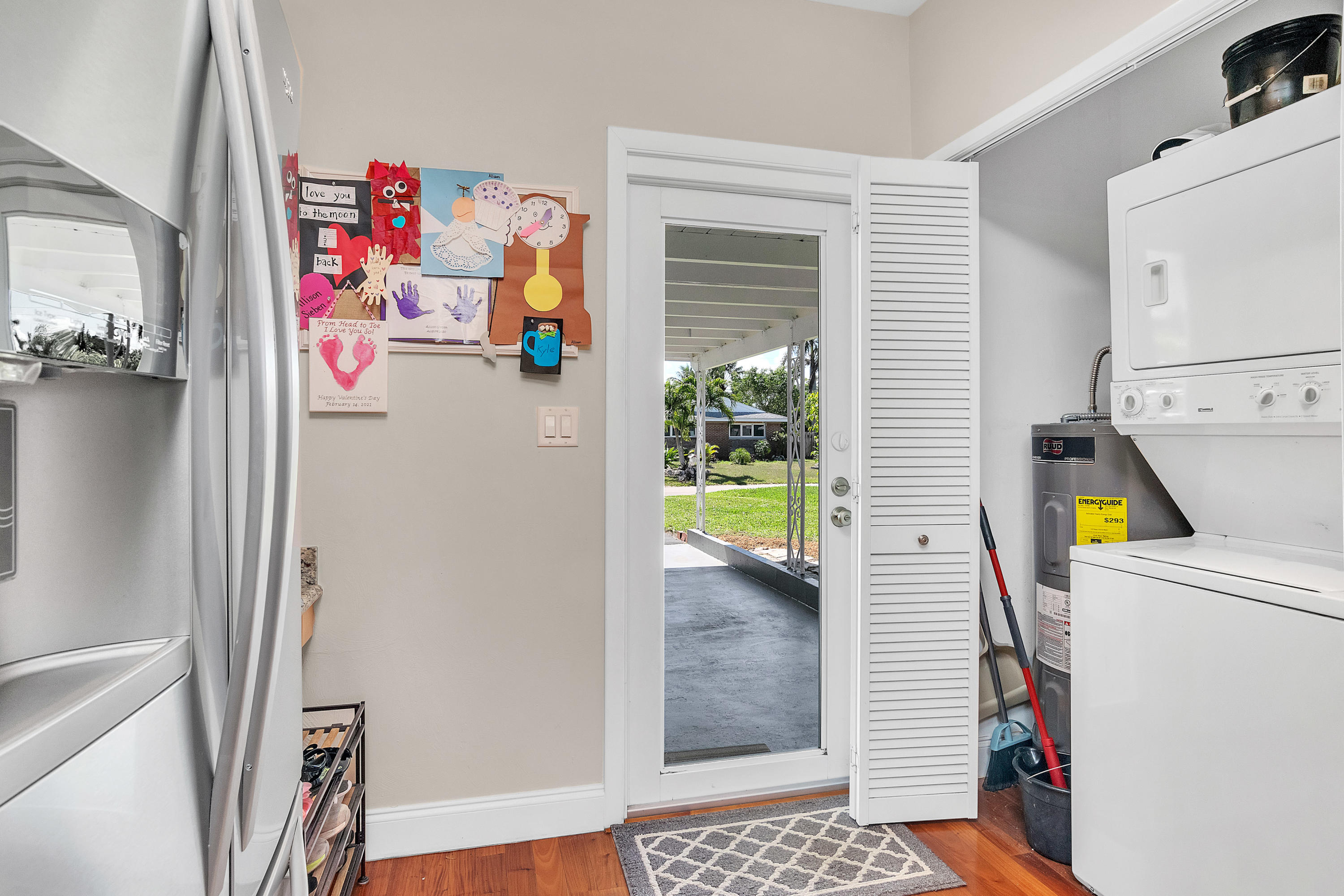 465 Northeast 34th Street Boca Raton, FL 33431 - Photo 12 of 29 DSC_8374