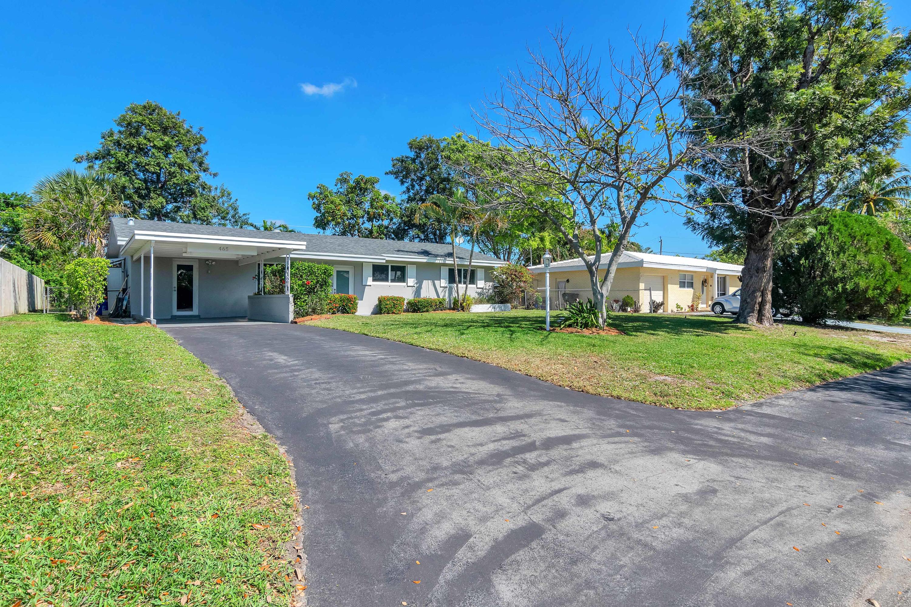 465 Northeast 34th Street Boca Raton, FL 33431 - Photo 13 of 29 DSC_8285