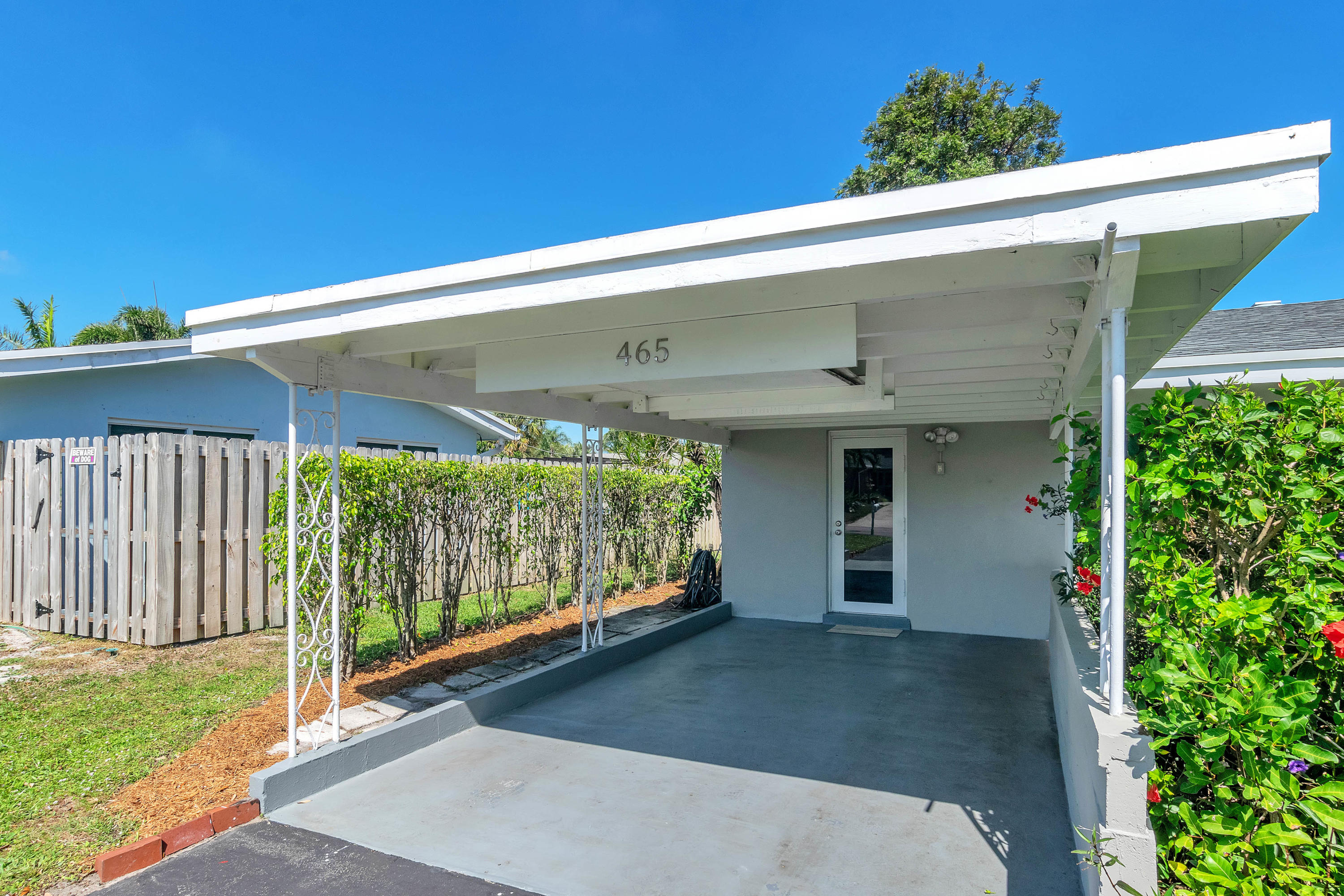 465 Northeast 34th Street Boca Raton, FL 33431 - Photo 14 of 29 DSC_8286