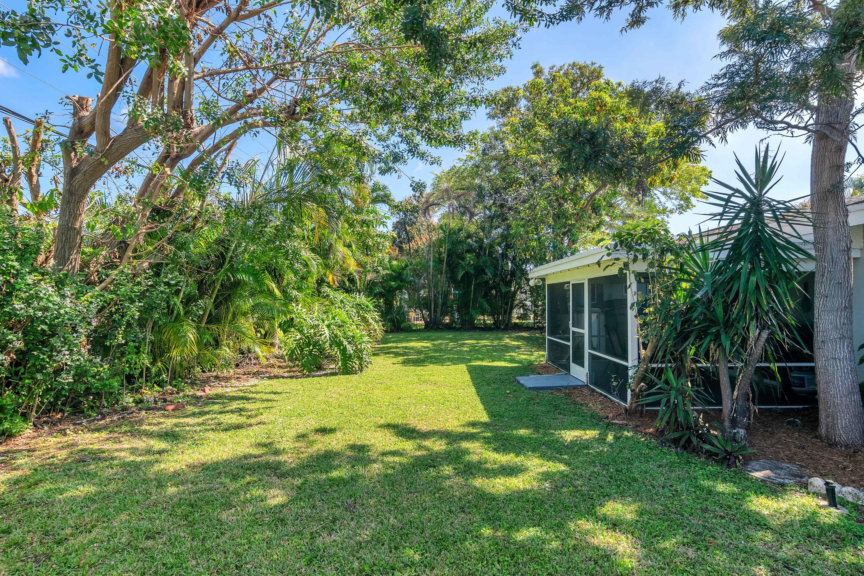 465 Northeast 34th Street Boca Raton, FL 33431 - Photo 15 of 29 DSC_8289