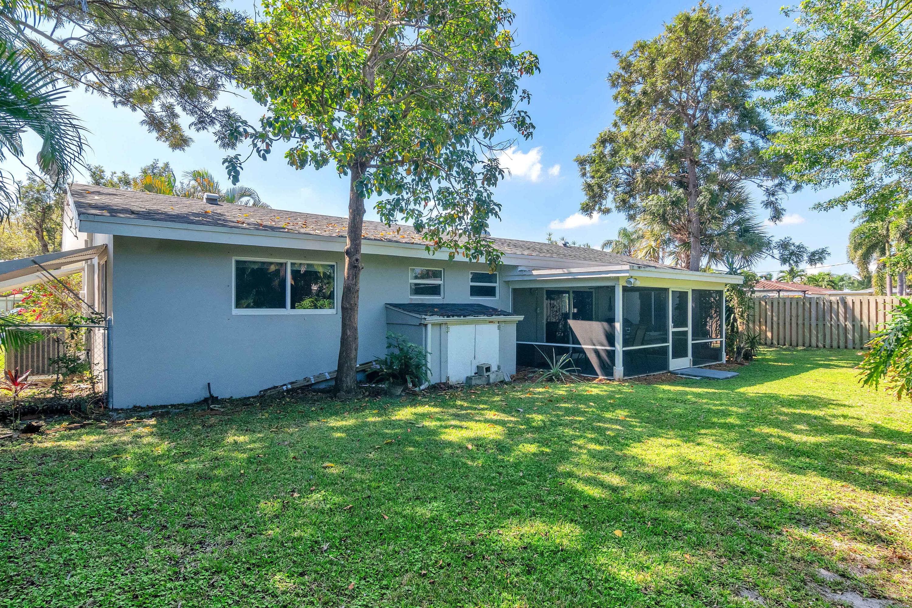 465 Northeast 34th Street Boca Raton, FL 33431 - Photo 16 of 29 DSC_8291