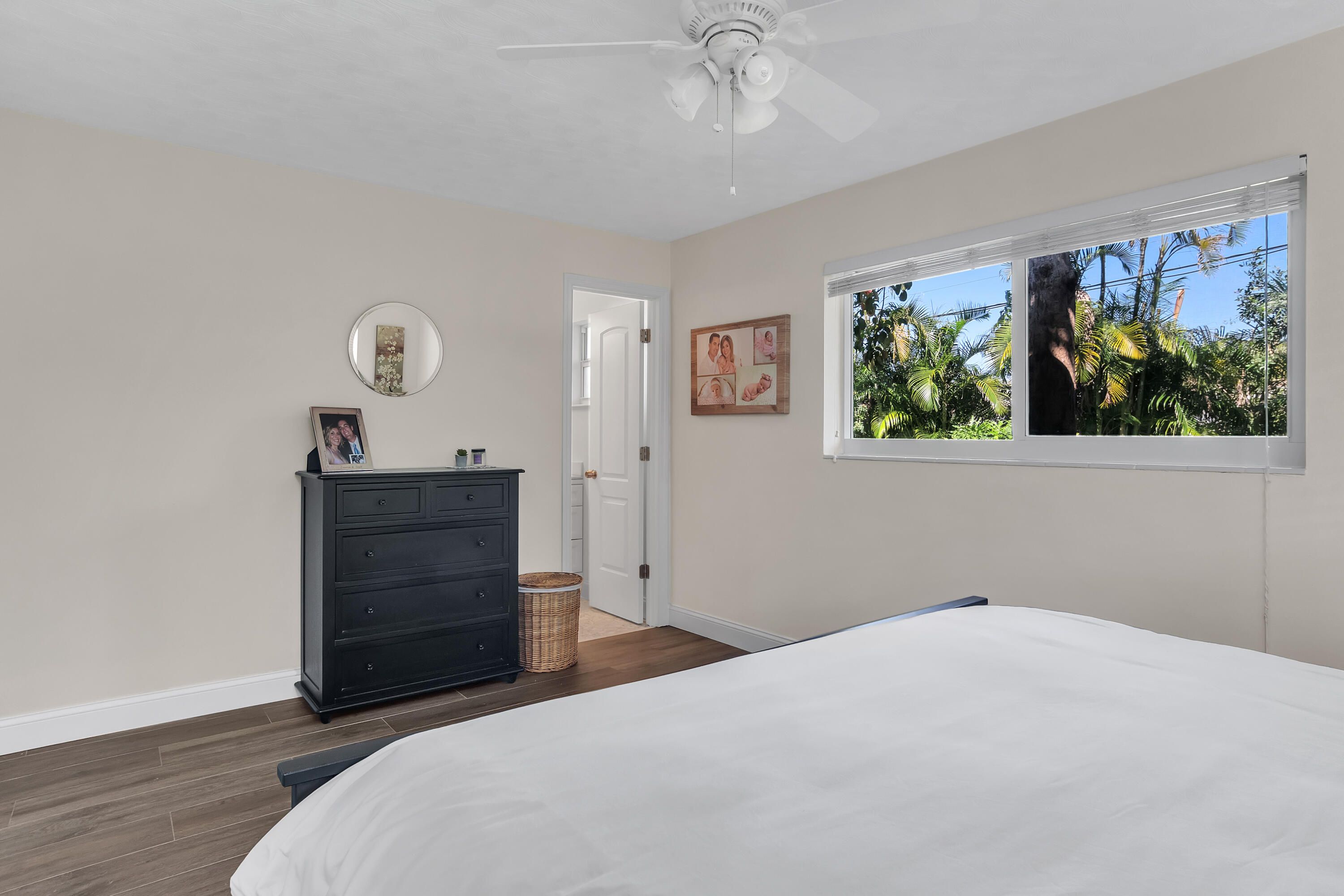 465 Northeast 34th Street Boca Raton, FL 33431 - Photo 17 of 29 DSC_8308