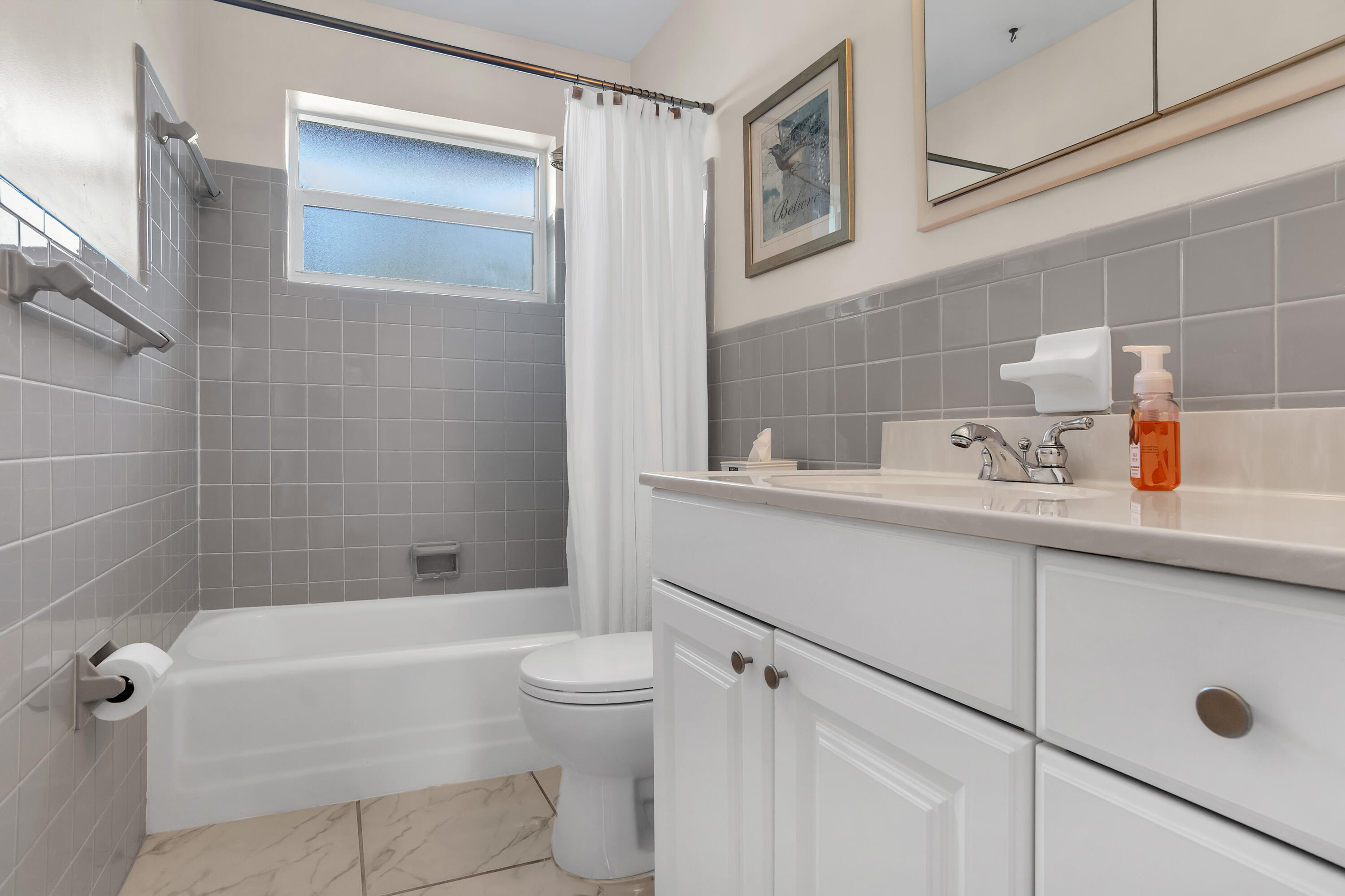465 Northeast 34th Street Boca Raton, FL 33431 - Photo 18 of 29 DSC_8316