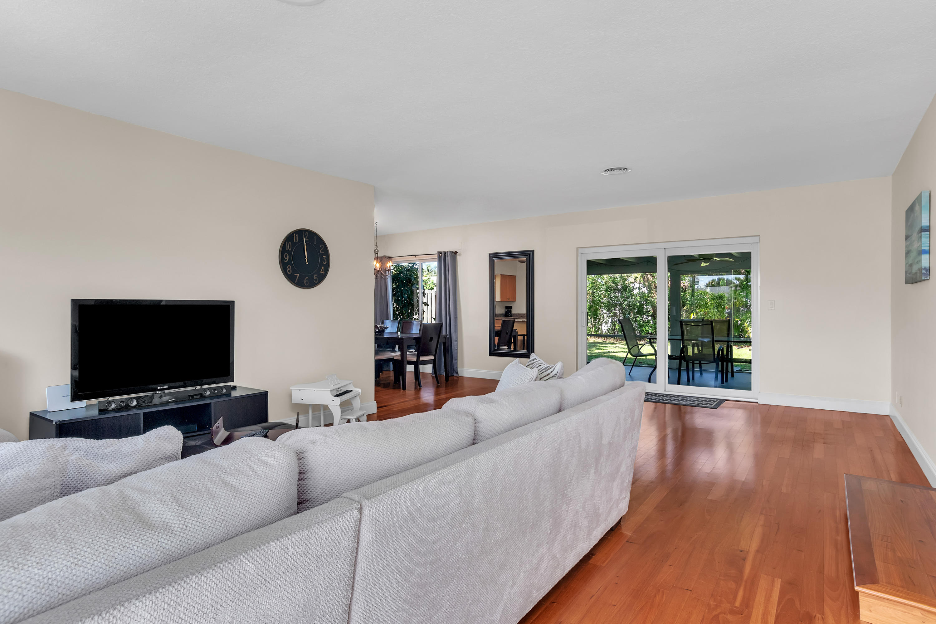 465 Northeast 34th Street Boca Raton, FL 33431 - Photo 19 of 29 DSC_8332