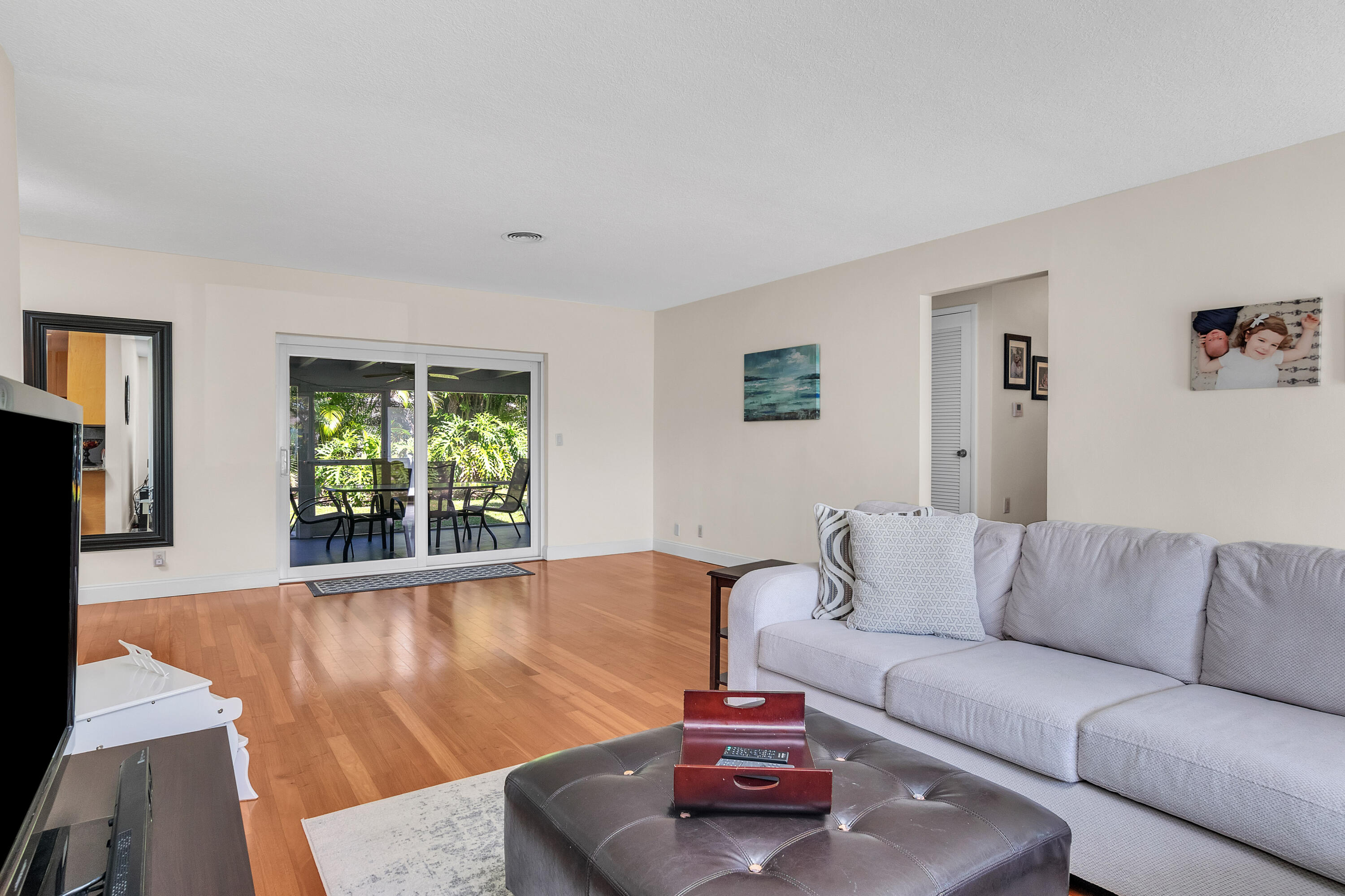 465 Northeast 34th Street Boca Raton, FL 33431 - Photo 20 of 29 DSC_8343