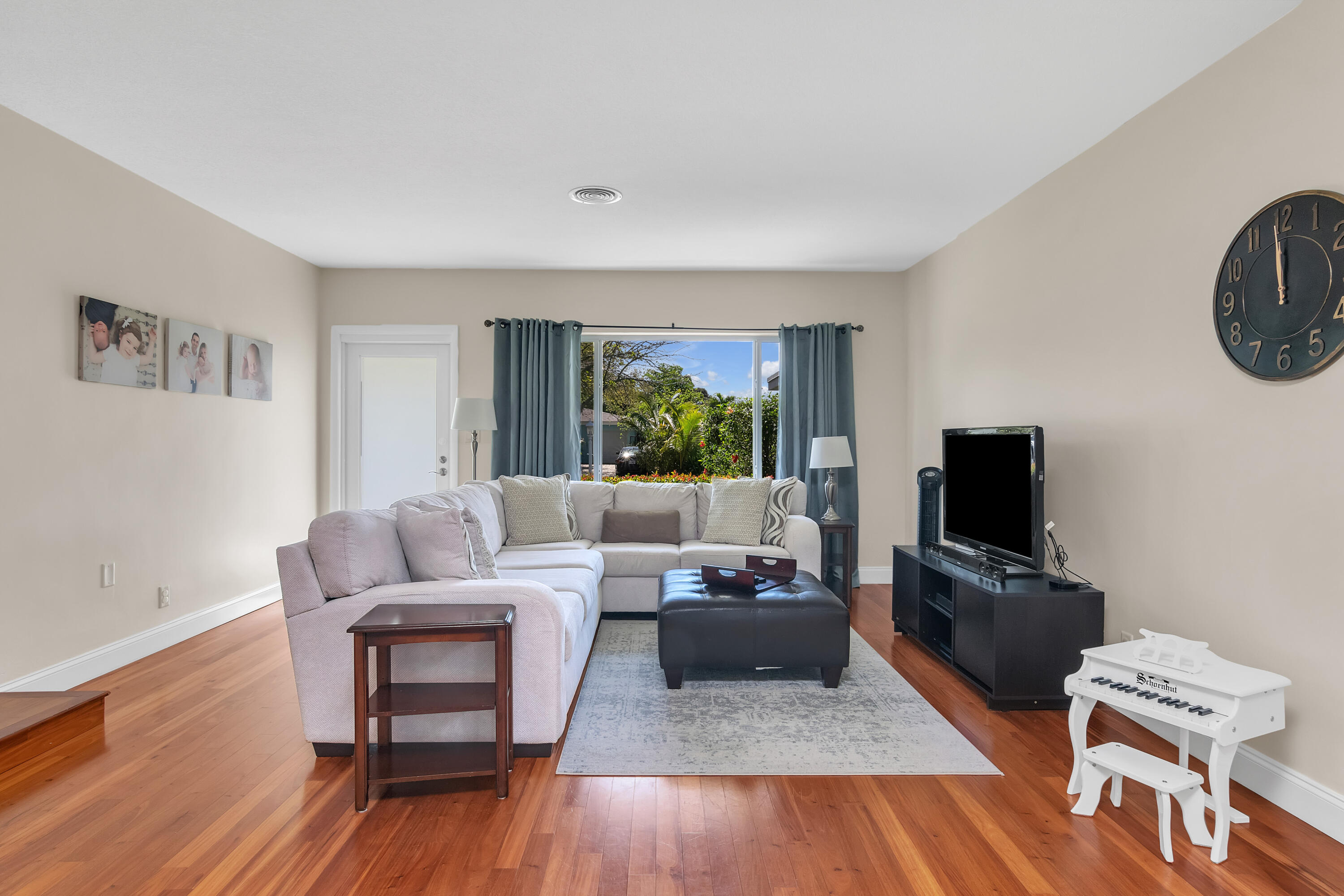 465 Northeast 34th Street Boca Raton, FL 33431 - Photo 21 of 29 DSC_8339