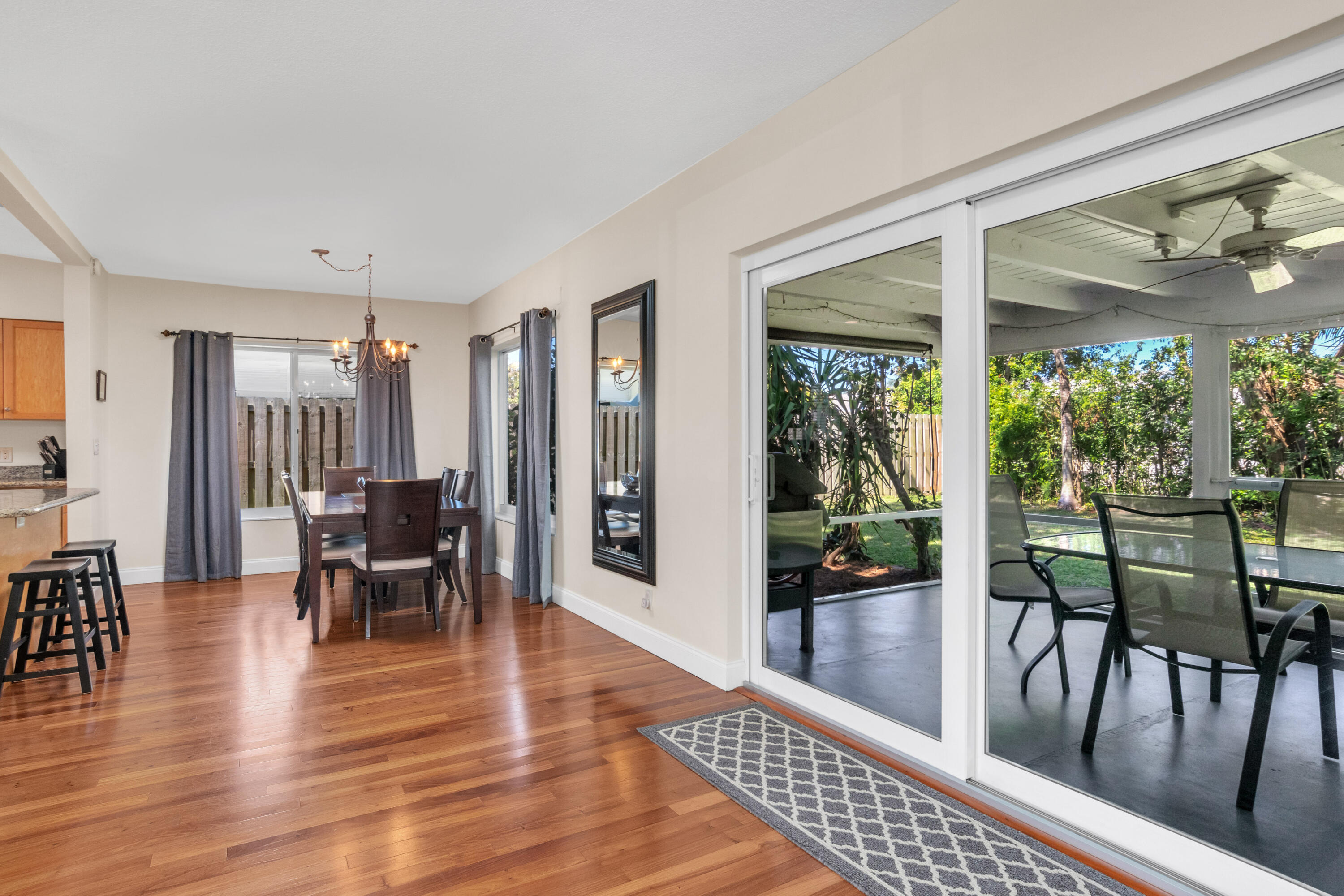 465 Northeast 34th Street Boca Raton, FL 33431 - Photo 22 of 29 DSC_8347