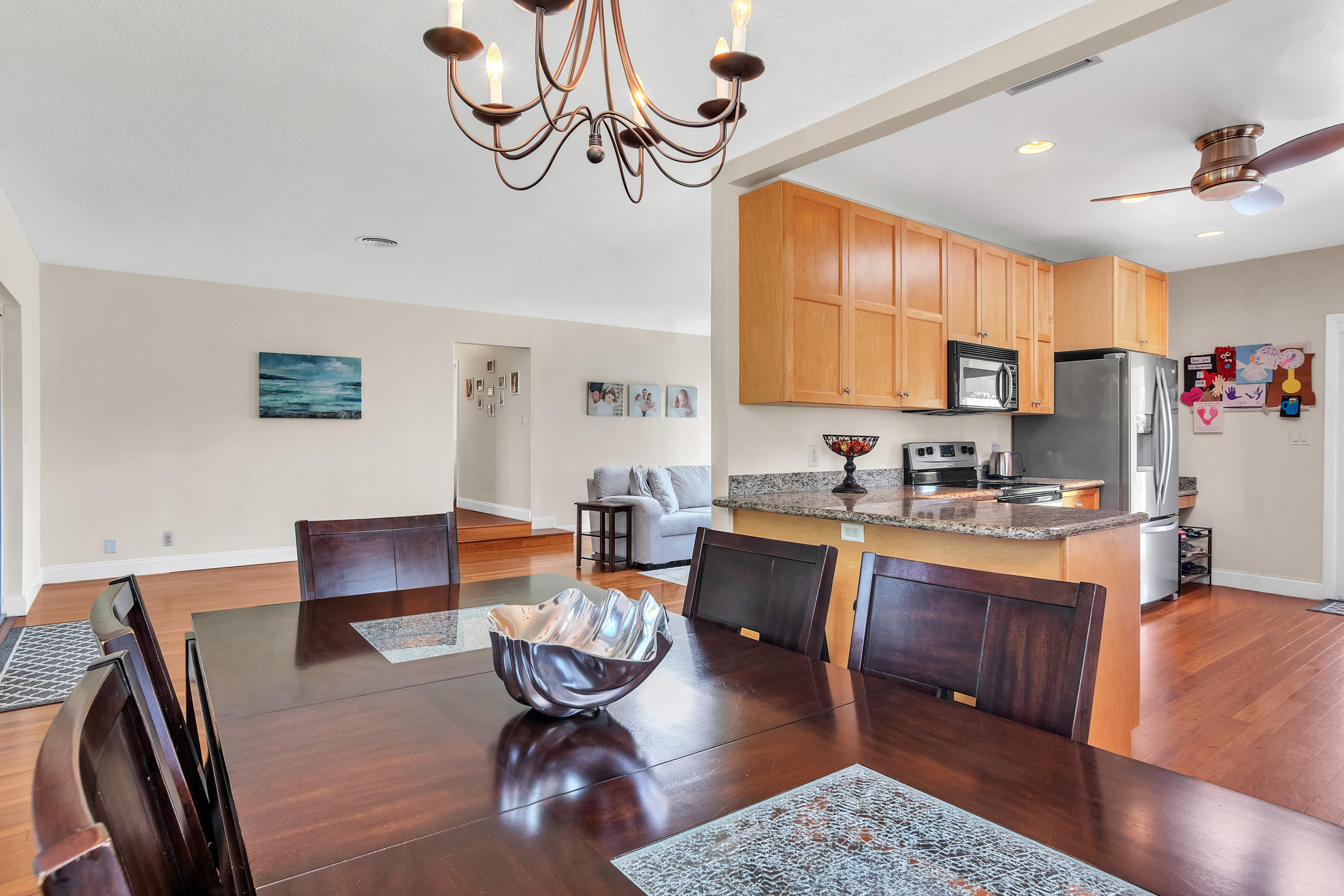 465 Northeast 34th Street Boca Raton, FL 33431 - Photo 23 of 29 DSC_8355