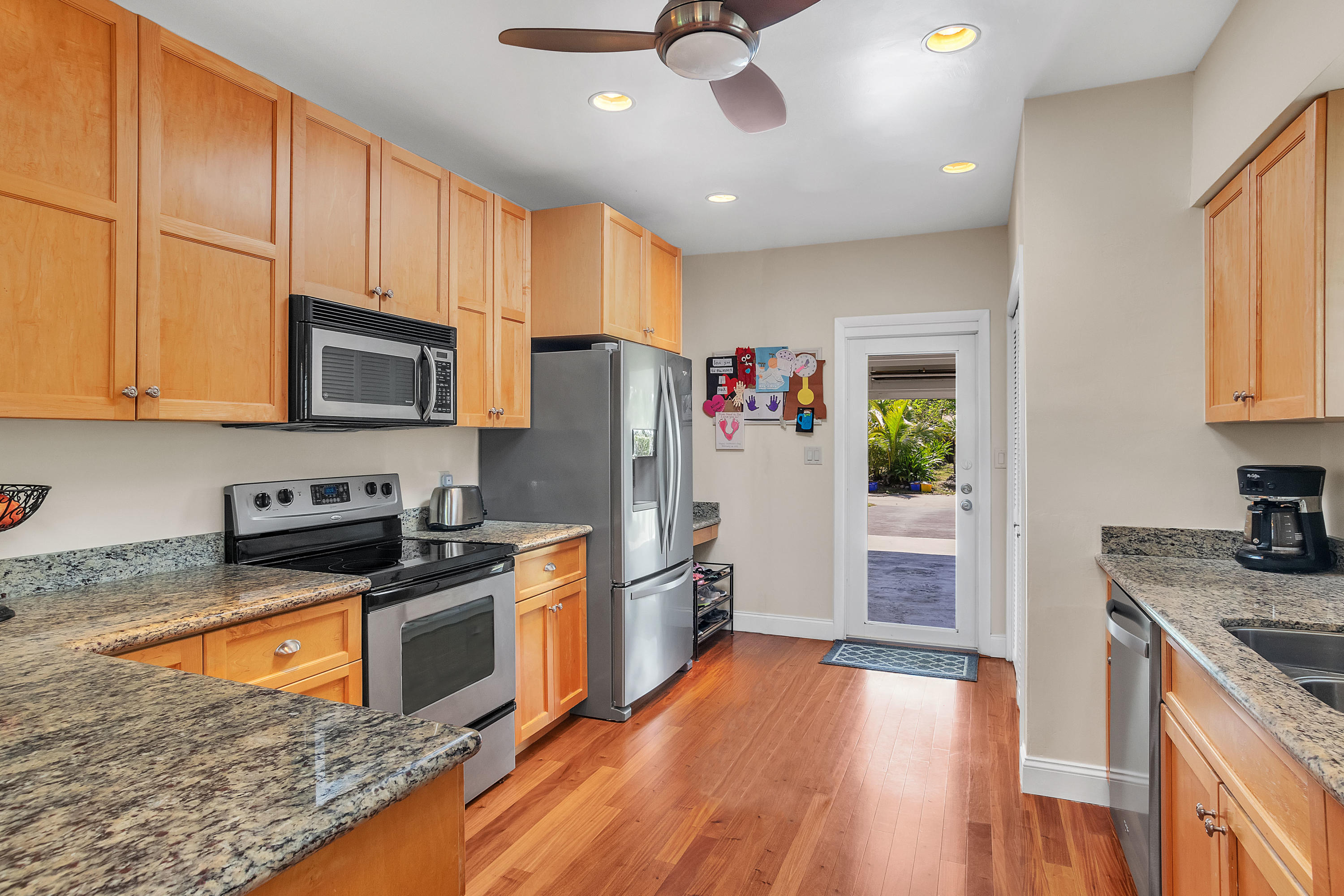 465 Northeast 34th Street Boca Raton, FL 33431 - Photo 24 of 29 DSC_8363