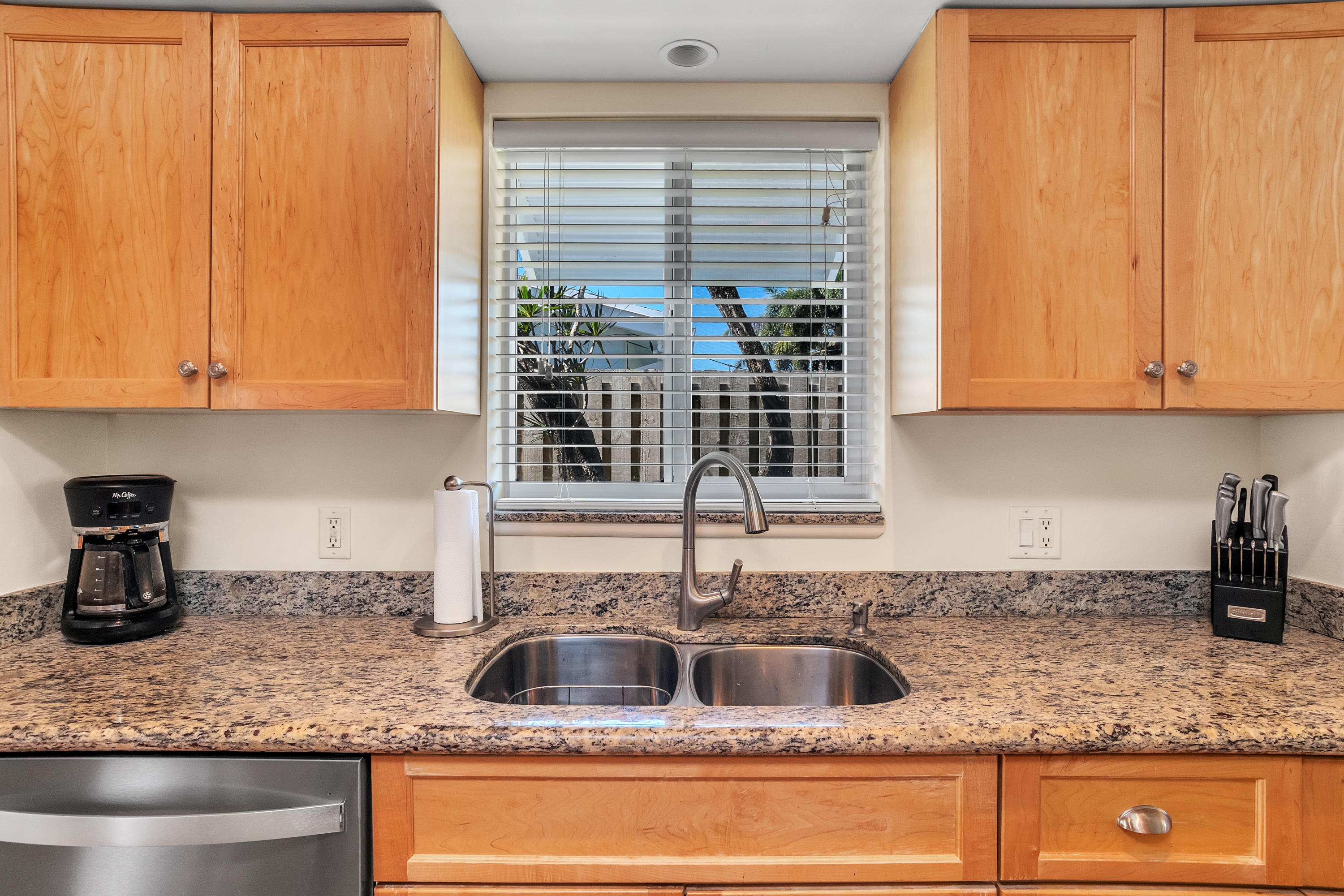 465 Northeast 34th Street Boca Raton, FL 33431 - Photo 25 of 29 DSC_8367