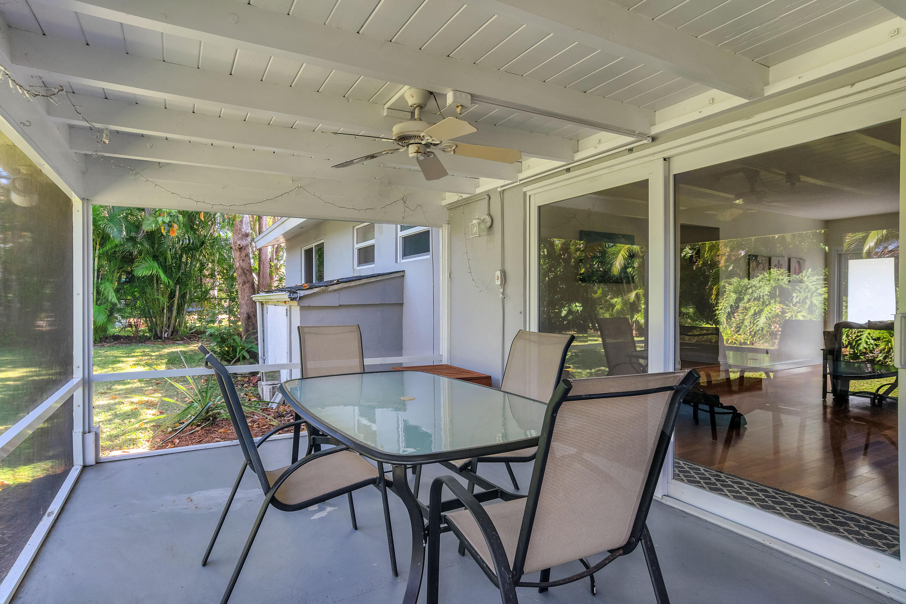 465 Northeast 34th Street Boca Raton, FL 33431 - Photo 26 of 29 DSC_8331