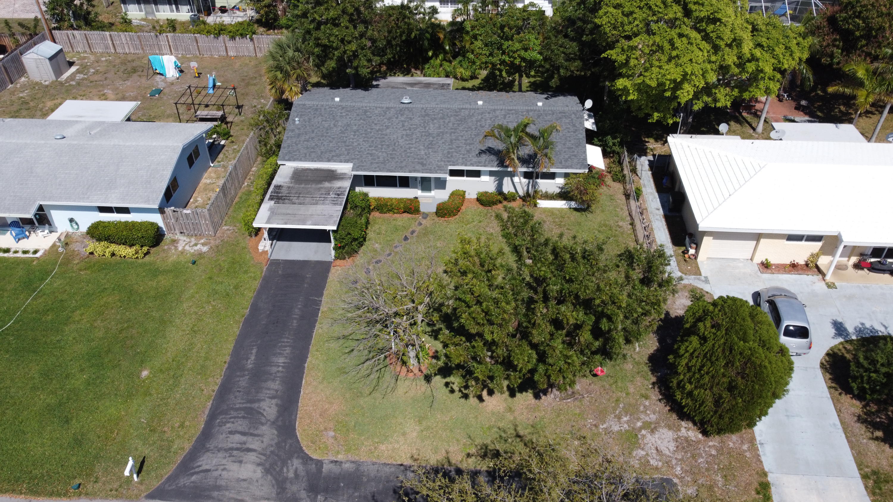 465 Northeast 34th Street Boca Raton, FL 33431 - Photo 27 of 29 Photo_6553713_DJI_113_jpg_4269679_0_2021