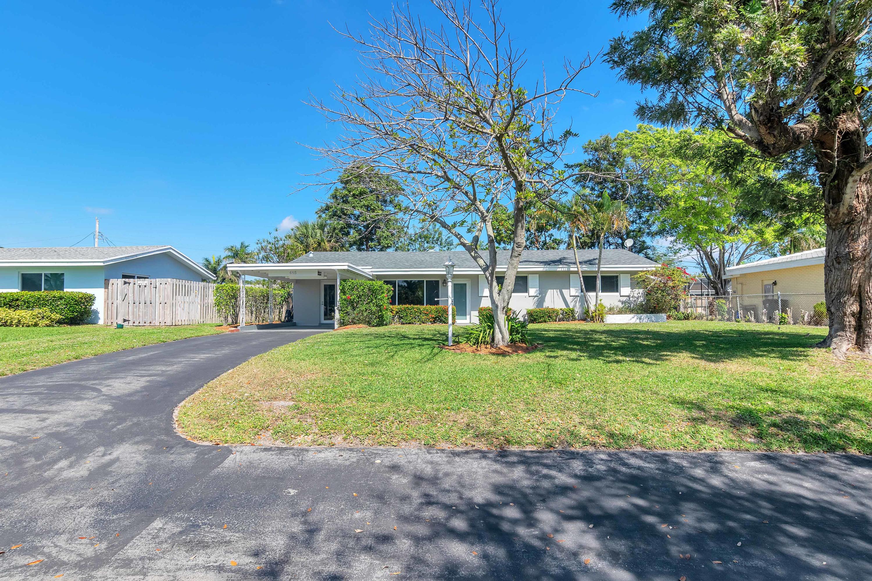 465 Northeast 34th Street Boca Raton, FL 33431 - Photo 28 of 29 DSC_8282