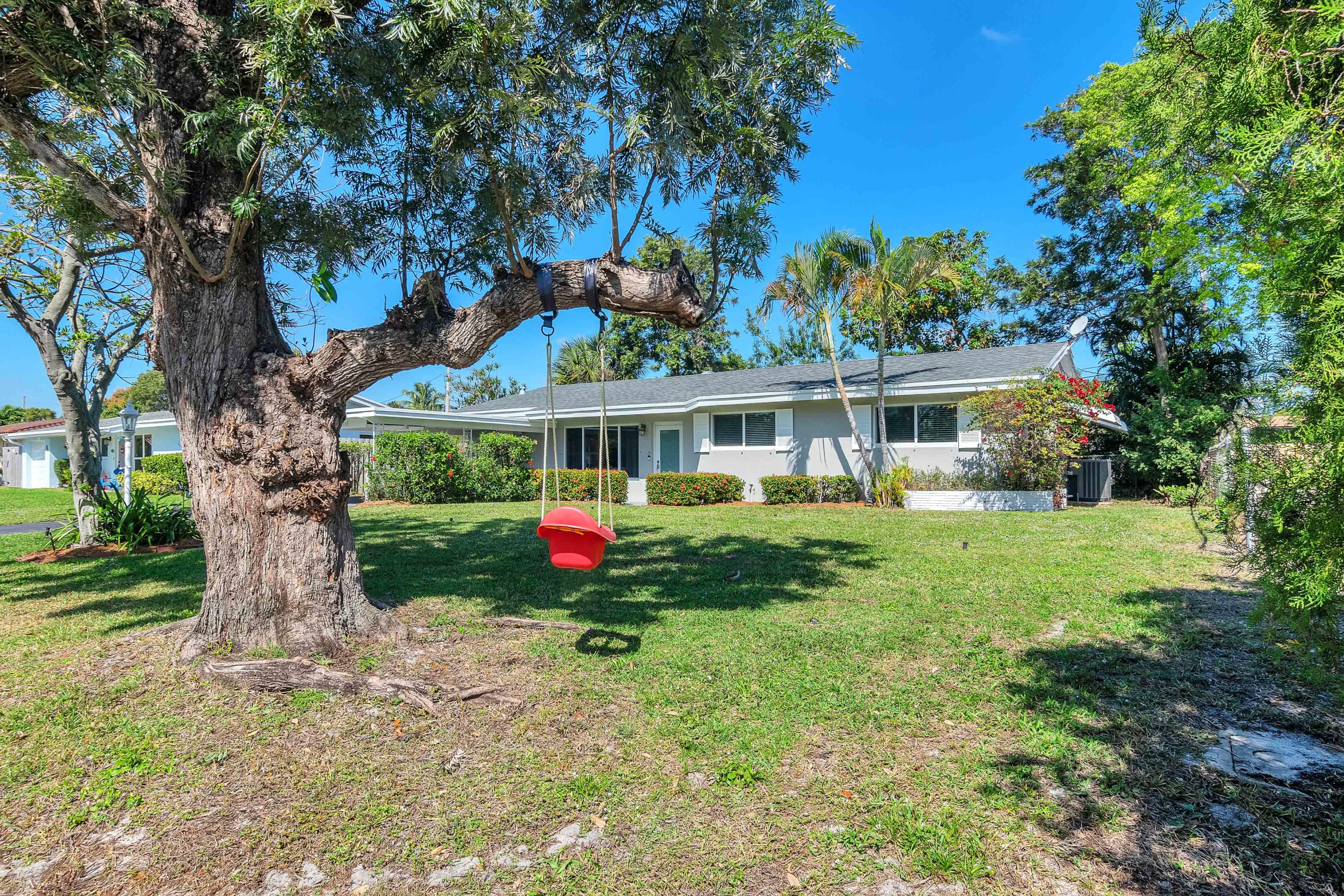 465 Northeast 34th Street Boca Raton, FL 33431 - Photo 29 of 29 DSC_8284