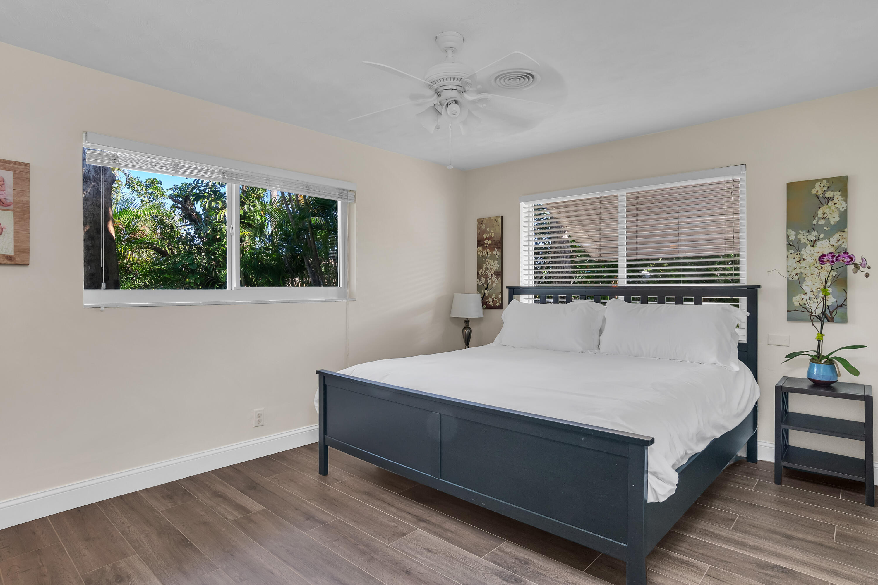 465 Northeast 34th Street Boca Raton, FL 33431 - Photo 5 of 29 DSC_8301