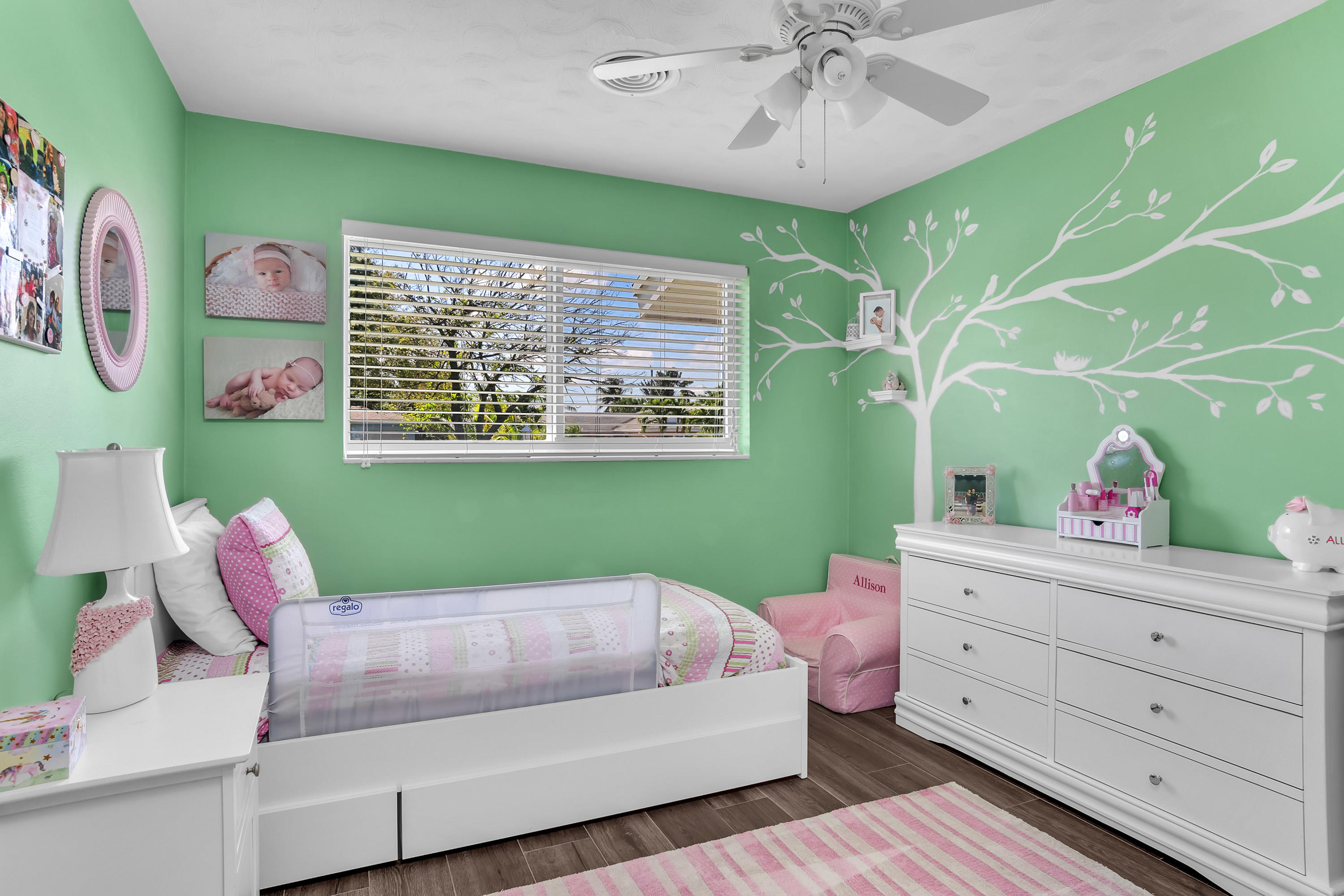 465 Northeast 34th Street Boca Raton, FL 33431 - Photo 7 of 29 DSC_8293
