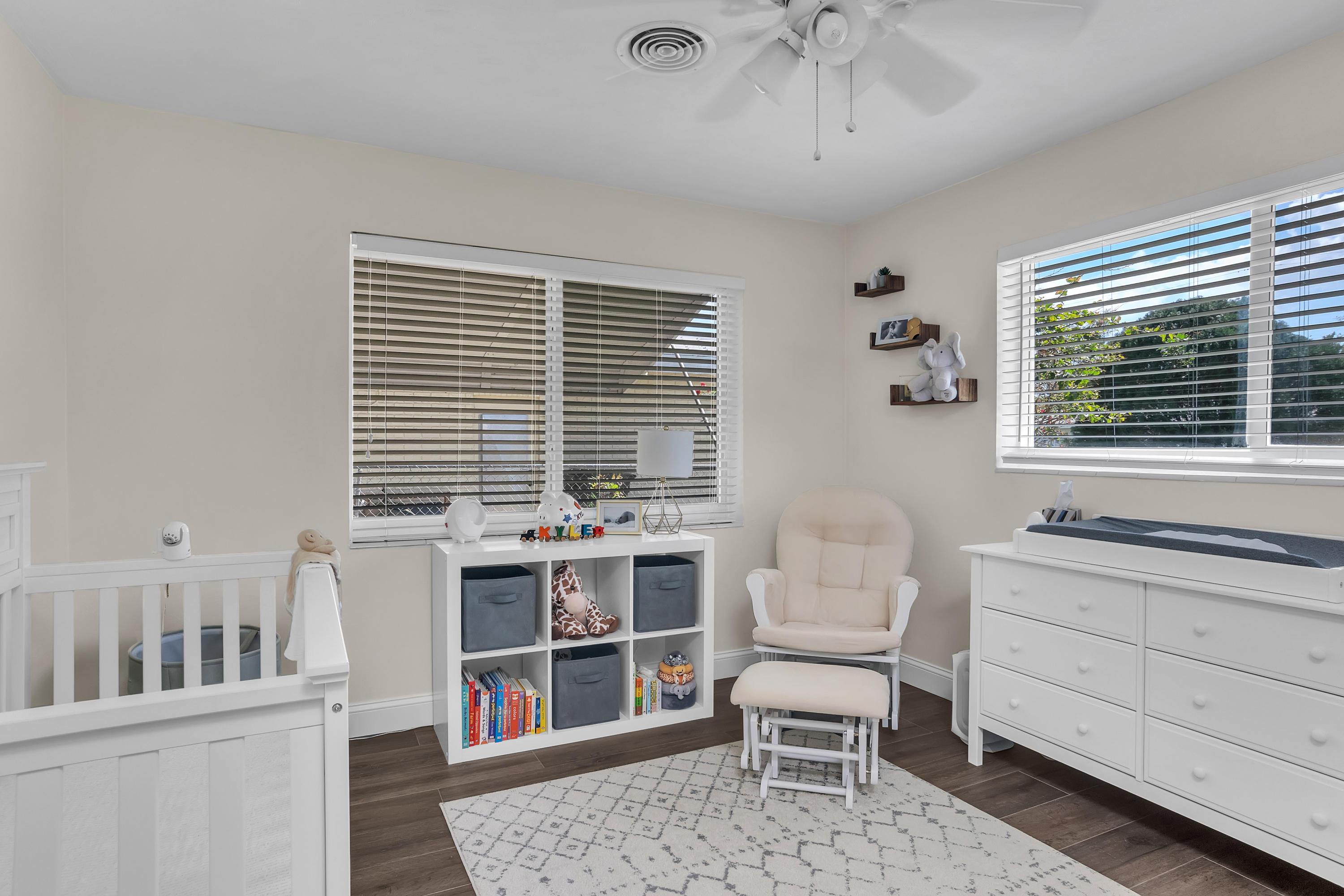 465 Northeast 34th Street Boca Raton, FL 33431 - Photo 8 of 29 DSC_8297