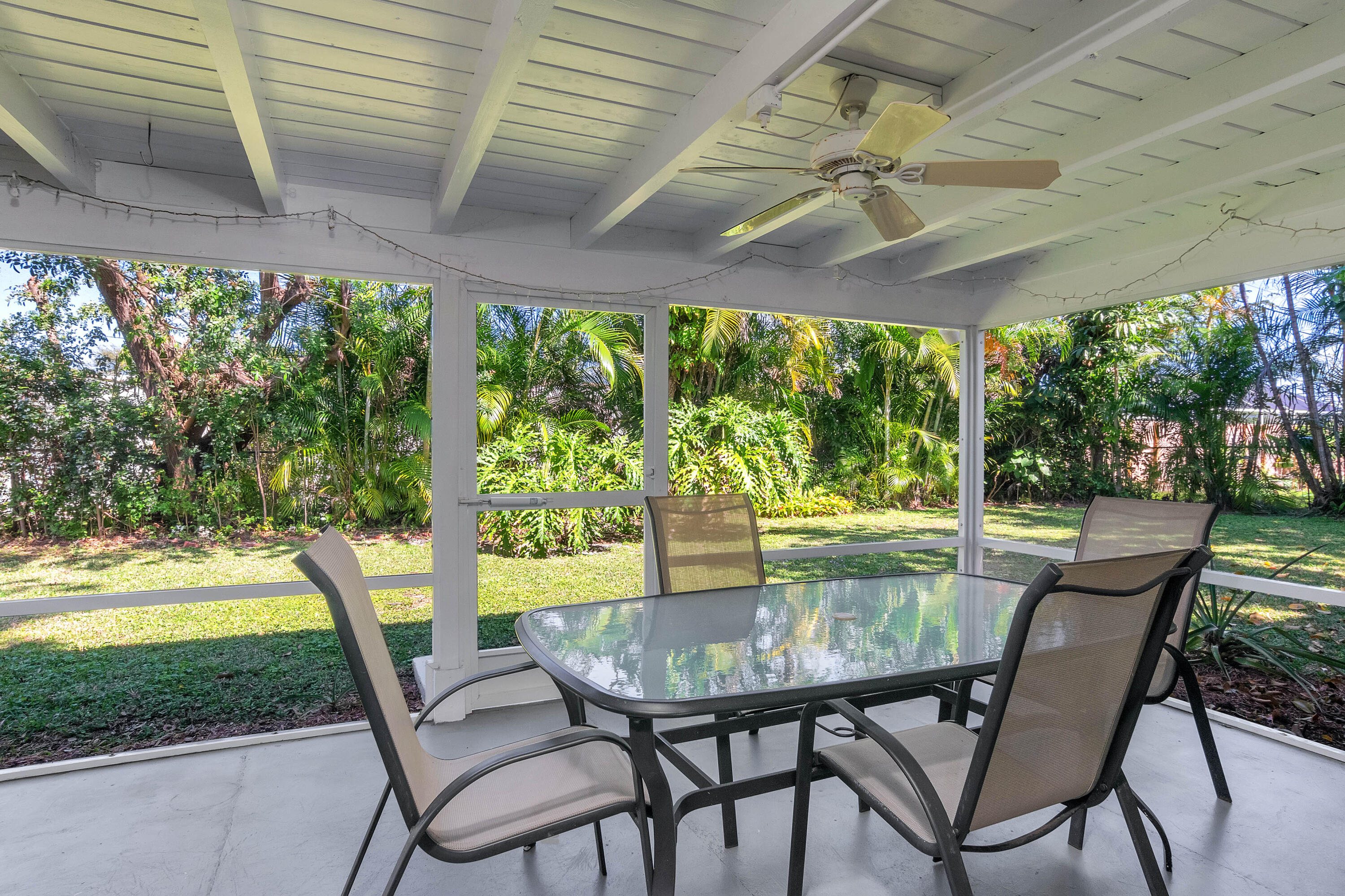465 Northeast 34th Street Boca Raton, FL 33431 - Photo 9 of 29 DSC_8326