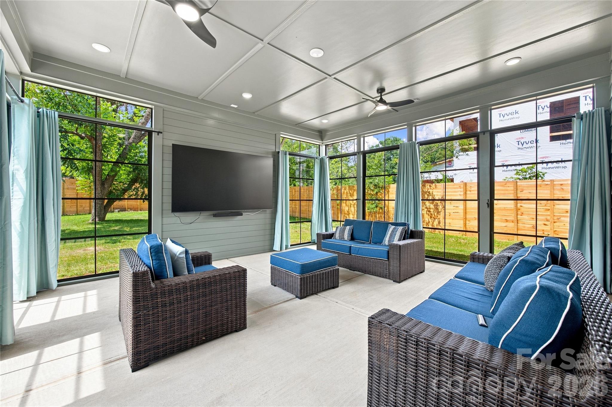 513 Bowman Road Charlotte, NC 28217 - Photo 15 of 34 Gallery Image 15