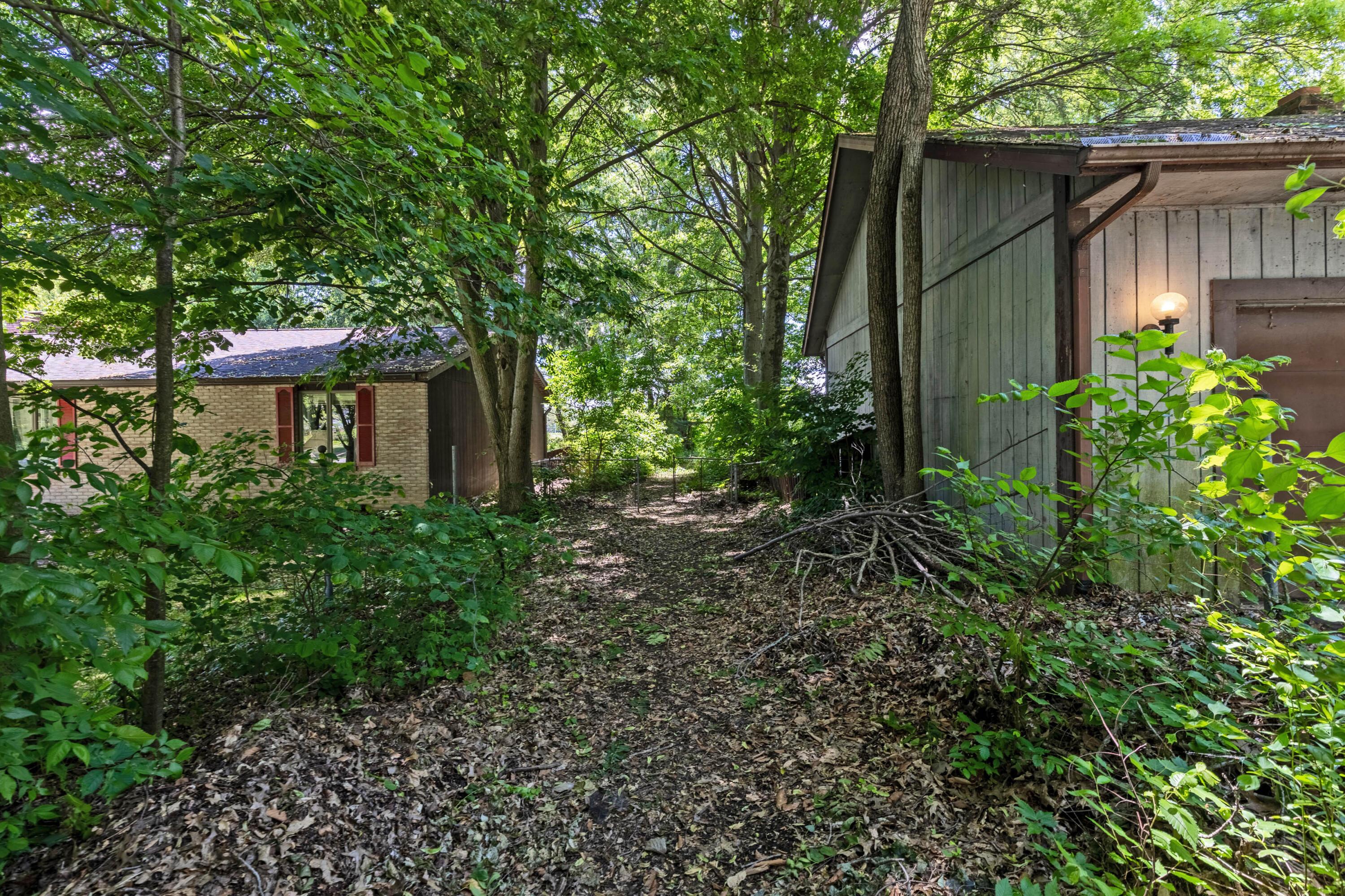 209 Greenbrier Road Sunbury, OH 43074 - Photo 15 of 73 15-print-209GreenbrierRoadExt_Hommati102