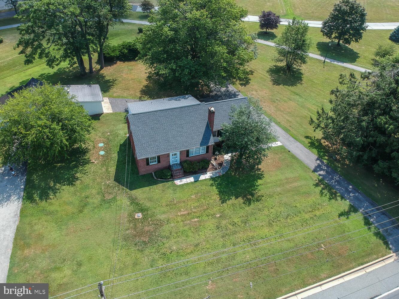 802 McKennans Church Road Wilmington, DE 19808 - Photo 50 of 75