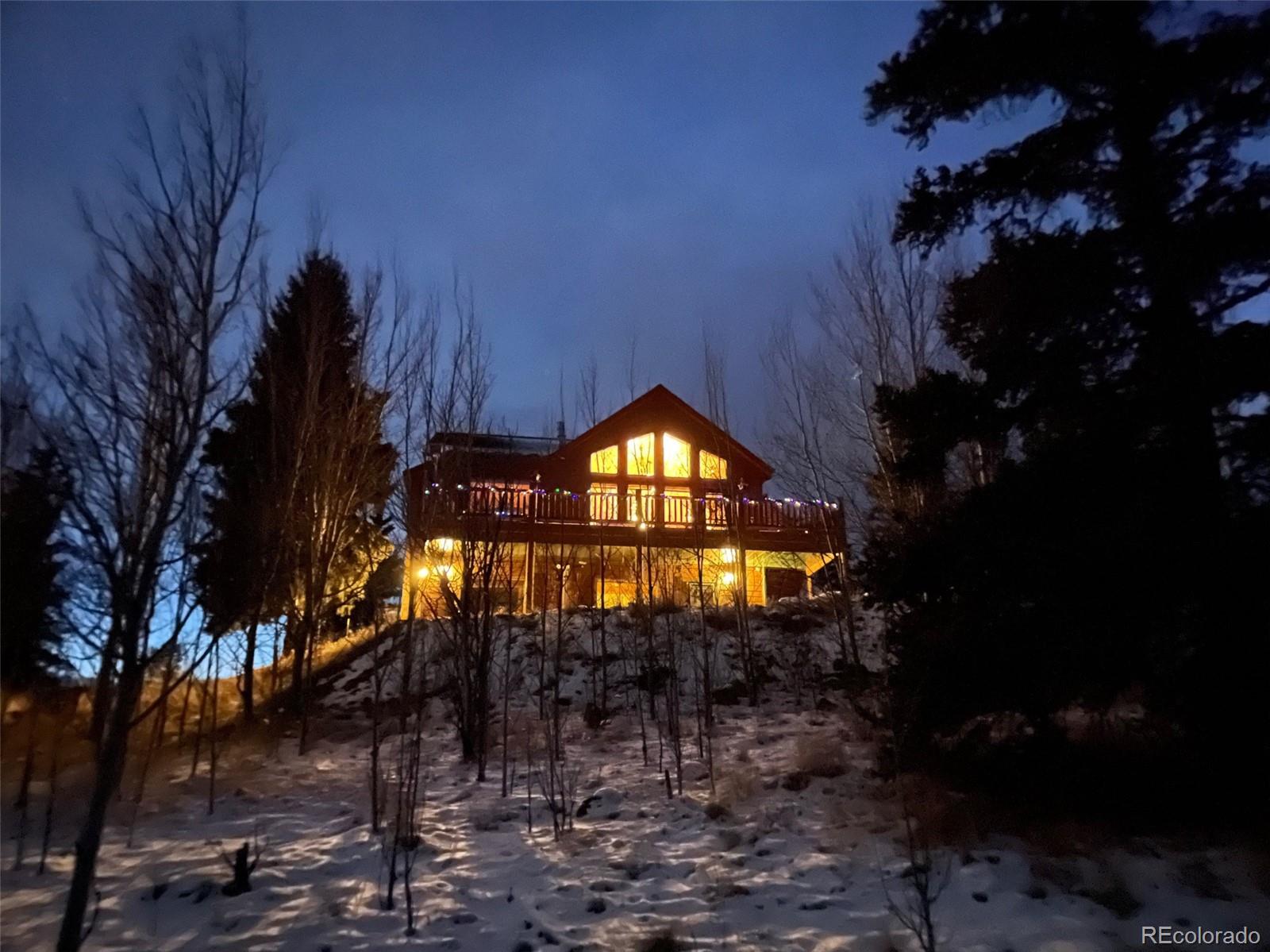 56 Apache Trail Como, CO 80456 - Photo 13 of 31