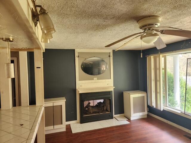 4026 State Highway 1056 Ransom, KY 41558 - Photo 22 of 32 20250330_143911