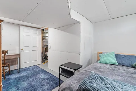 $247,500 | 6124 1st Avenue South, Minneapolis, MN 55419