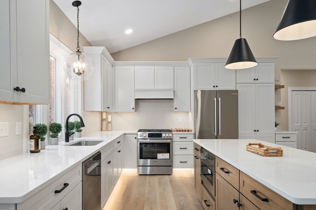 29 Sunset Road Westminster, MA 01473 - Photo 15 of 41