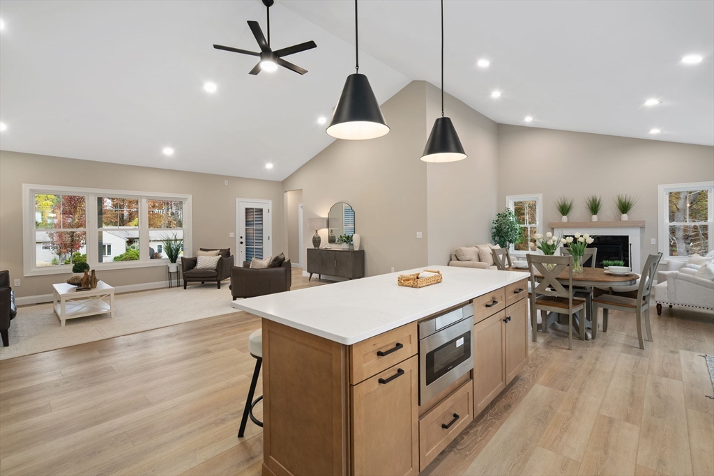 29 Sunset Road Westminster, MA 01473 - Photo 16 of 42