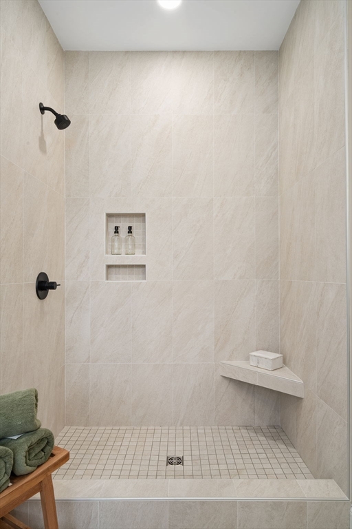 29 Sunset Road Westminster, MA 01473 - Photo 25 of 41