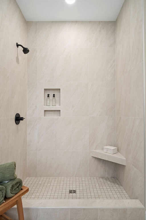 29 Sunset Road Westminster, MA 01473 - Photo 25 of 42