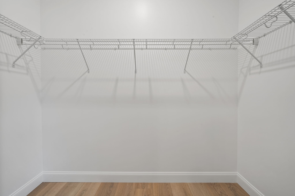 29 Sunset Road Westminster, MA 01473 - Photo 26 of 42