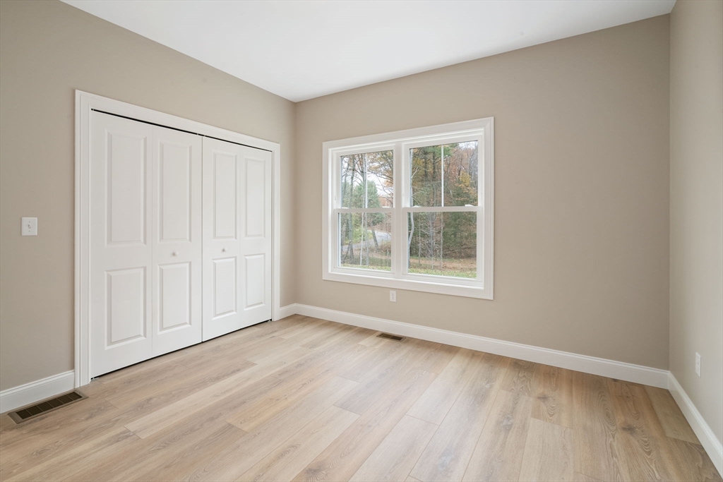 29 Sunset Road Westminster, MA 01473 - Photo 28 of 41