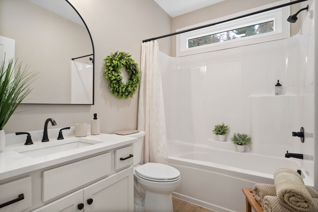 29 Sunset Road Westminster, MA 01473 - Photo 29 of 42