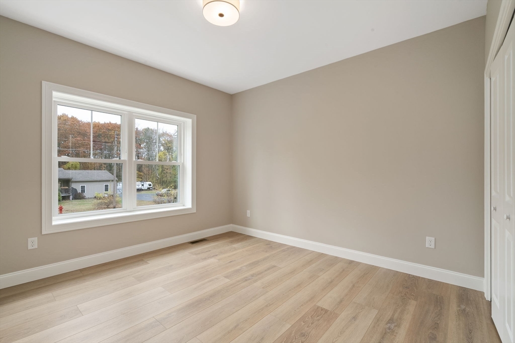 29 Sunset Road Westminster, MA 01473 - Photo 30 of 41