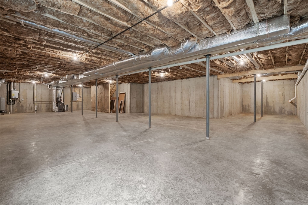 29 Sunset Road Westminster, MA 01473 - Photo 34 of 41