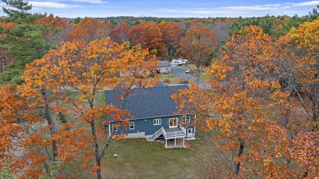 29 Sunset Road Westminster, MA 01473 - Photo 37 of 41